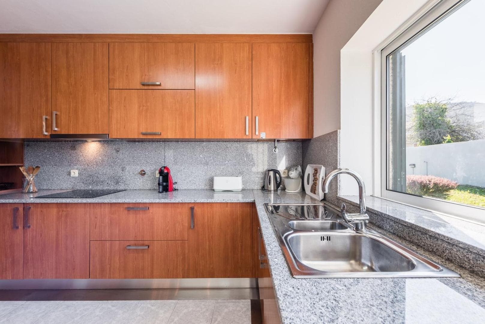 GuestReady - Paracoba House photo 6