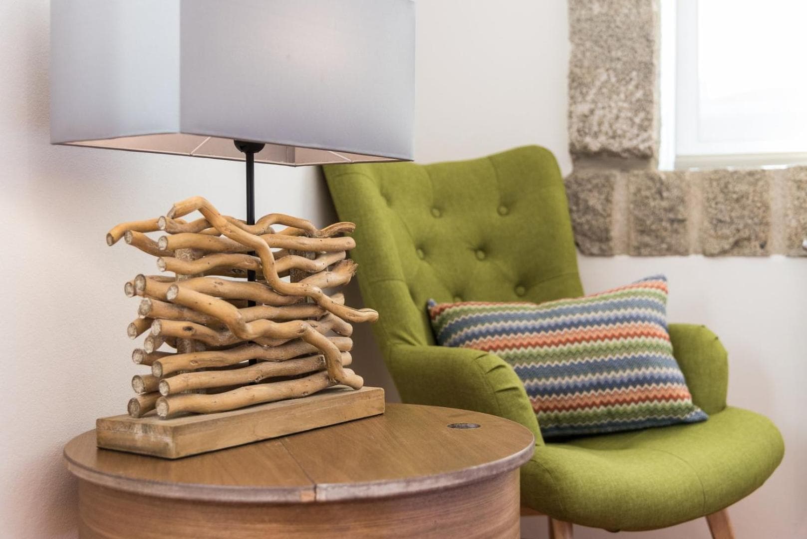 GuestReady - Paracoba House photo 5