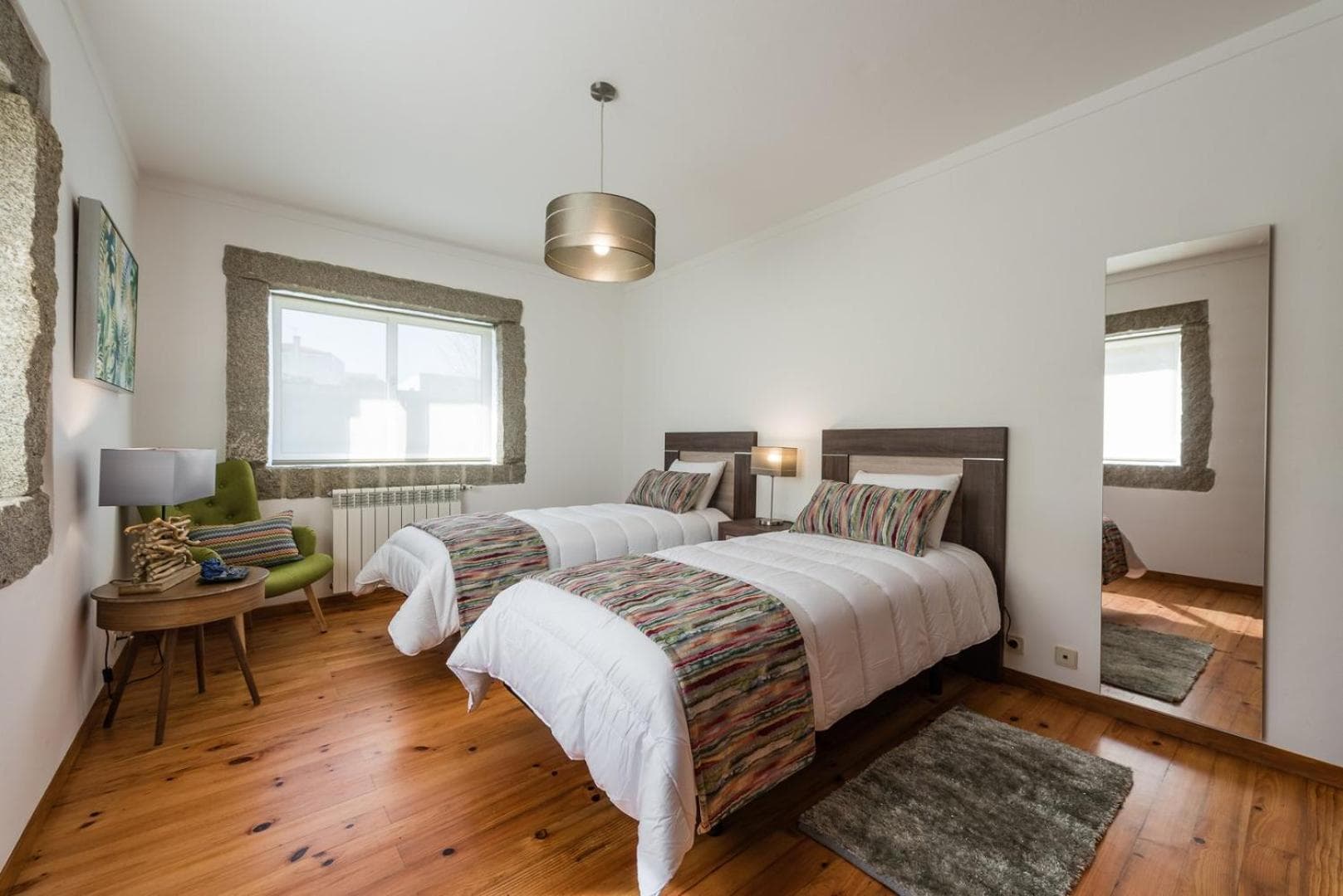 GuestReady - Paracoba House photo 8