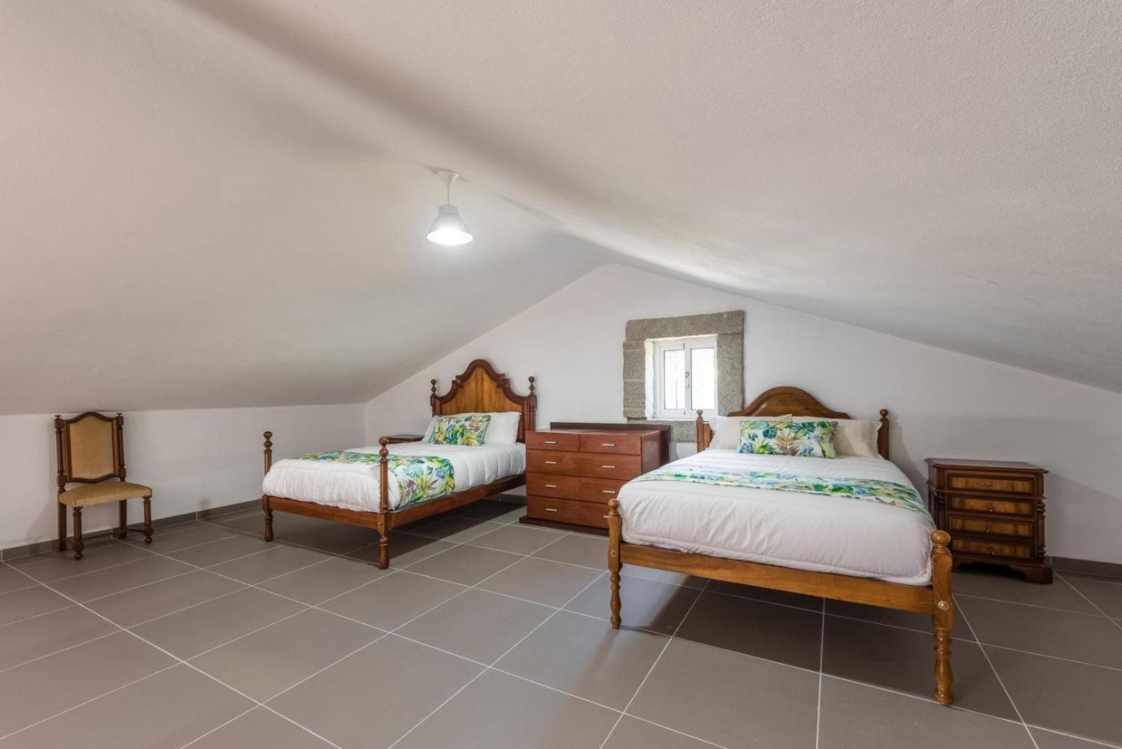 GuestReady - Paracoba House photo 9