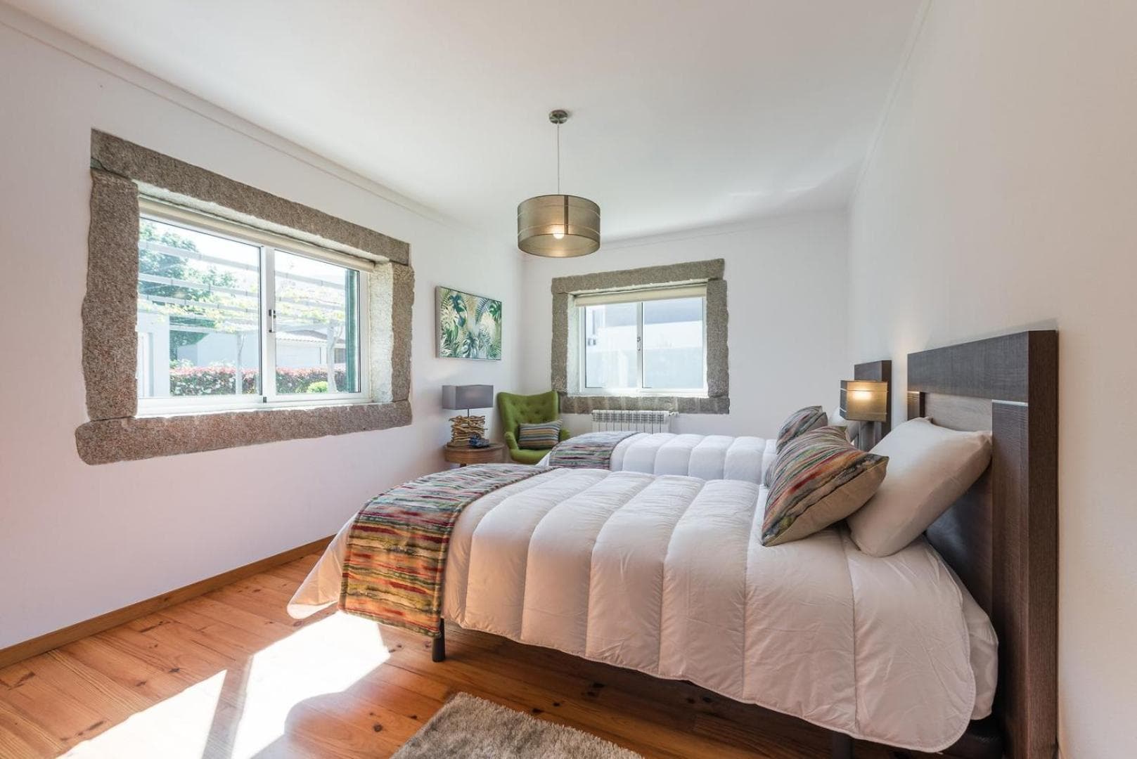 GuestReady - Paracoba House photo 4