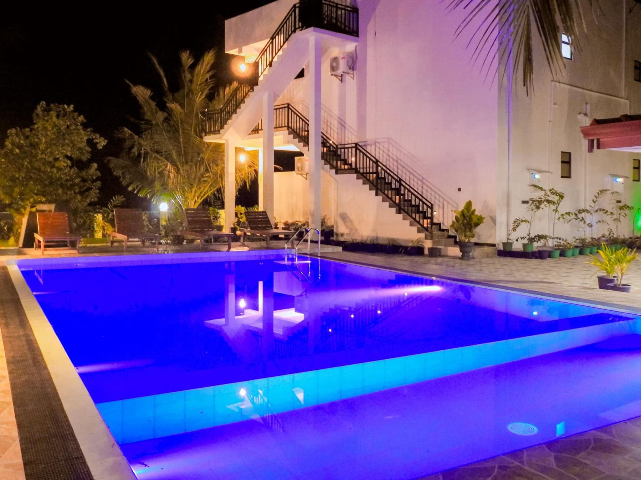 My Resort Yala photo 3