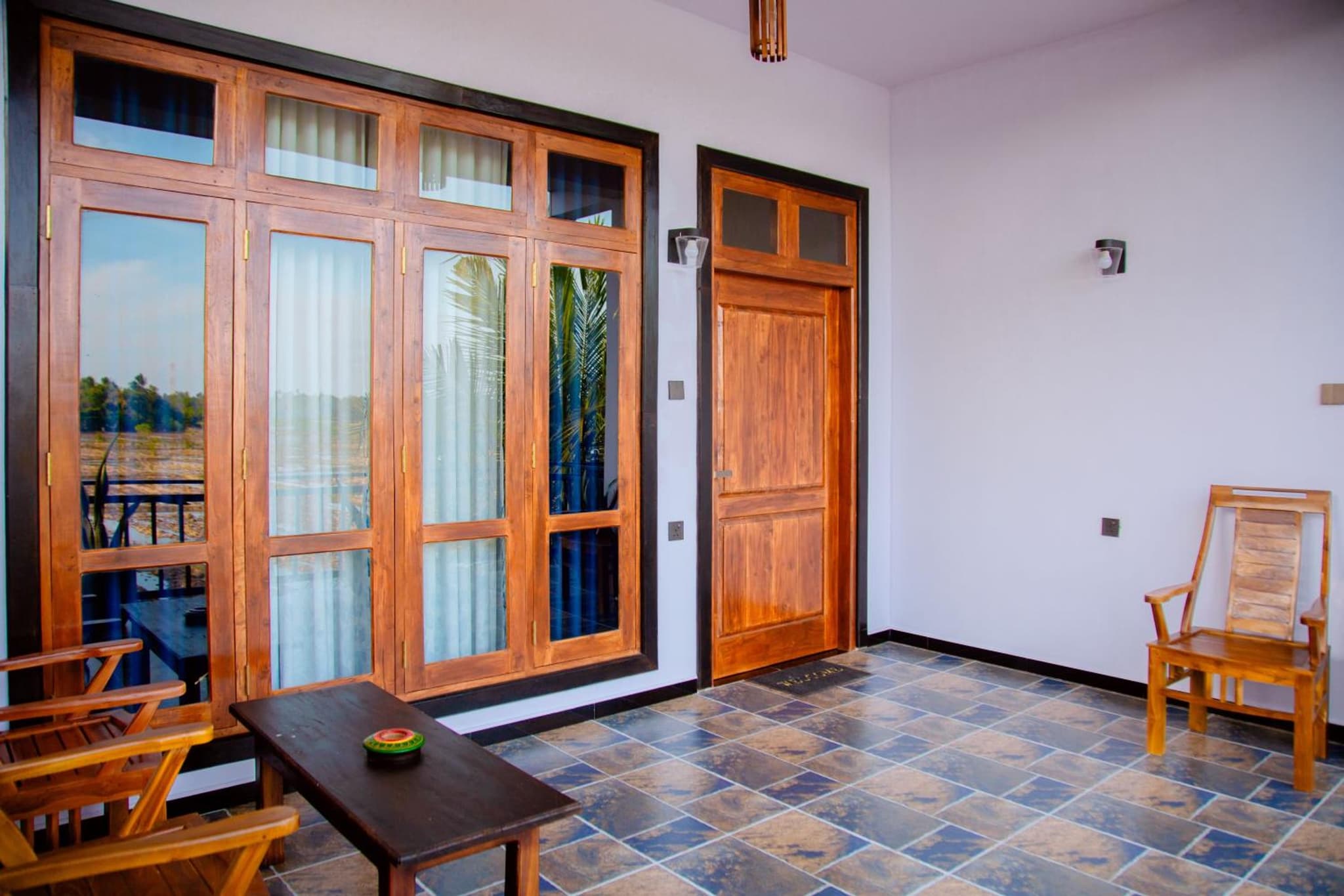 My Resort Yala photo 4