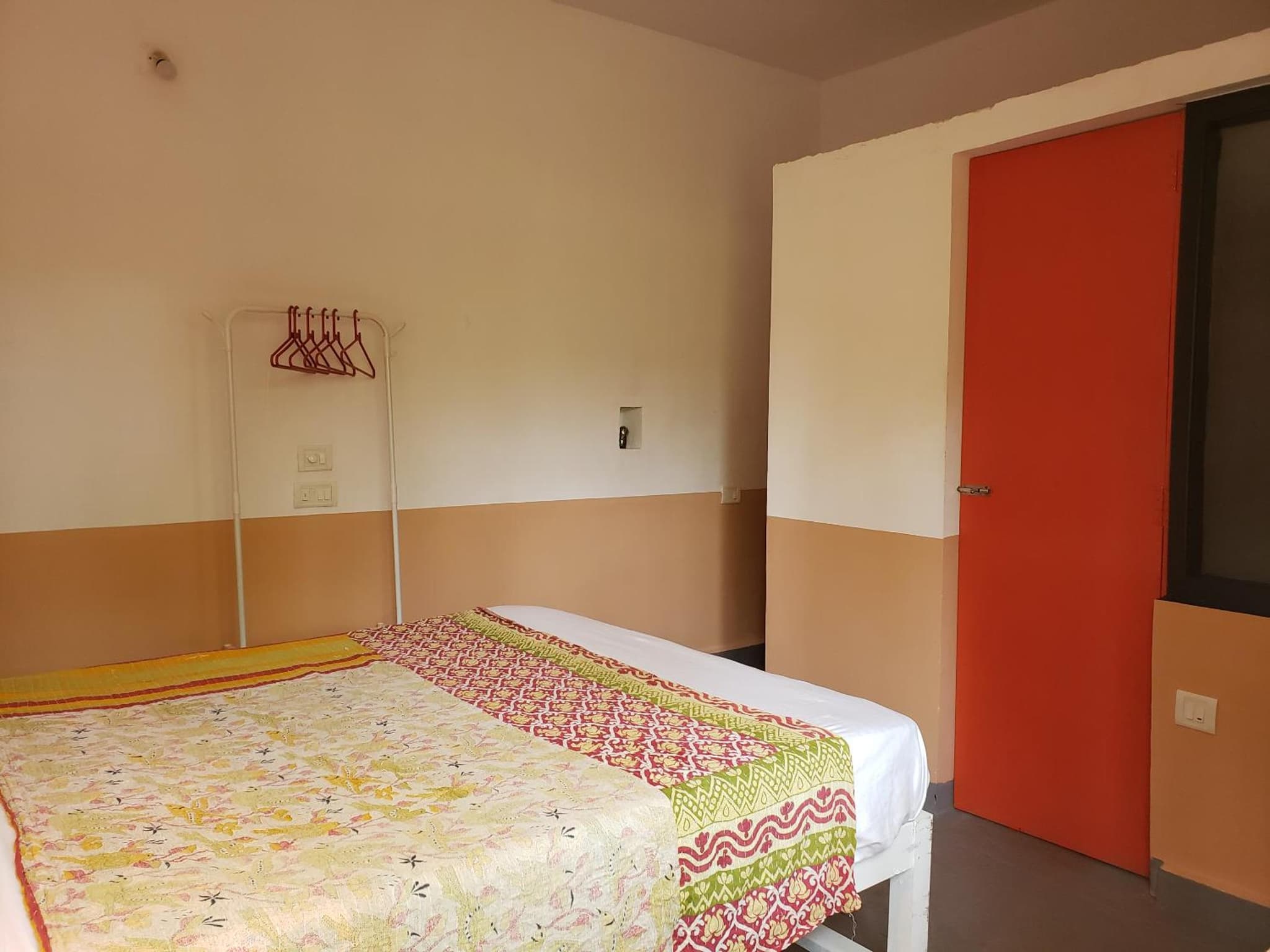 Laxmi Happy Home in Querim Goa photo 2