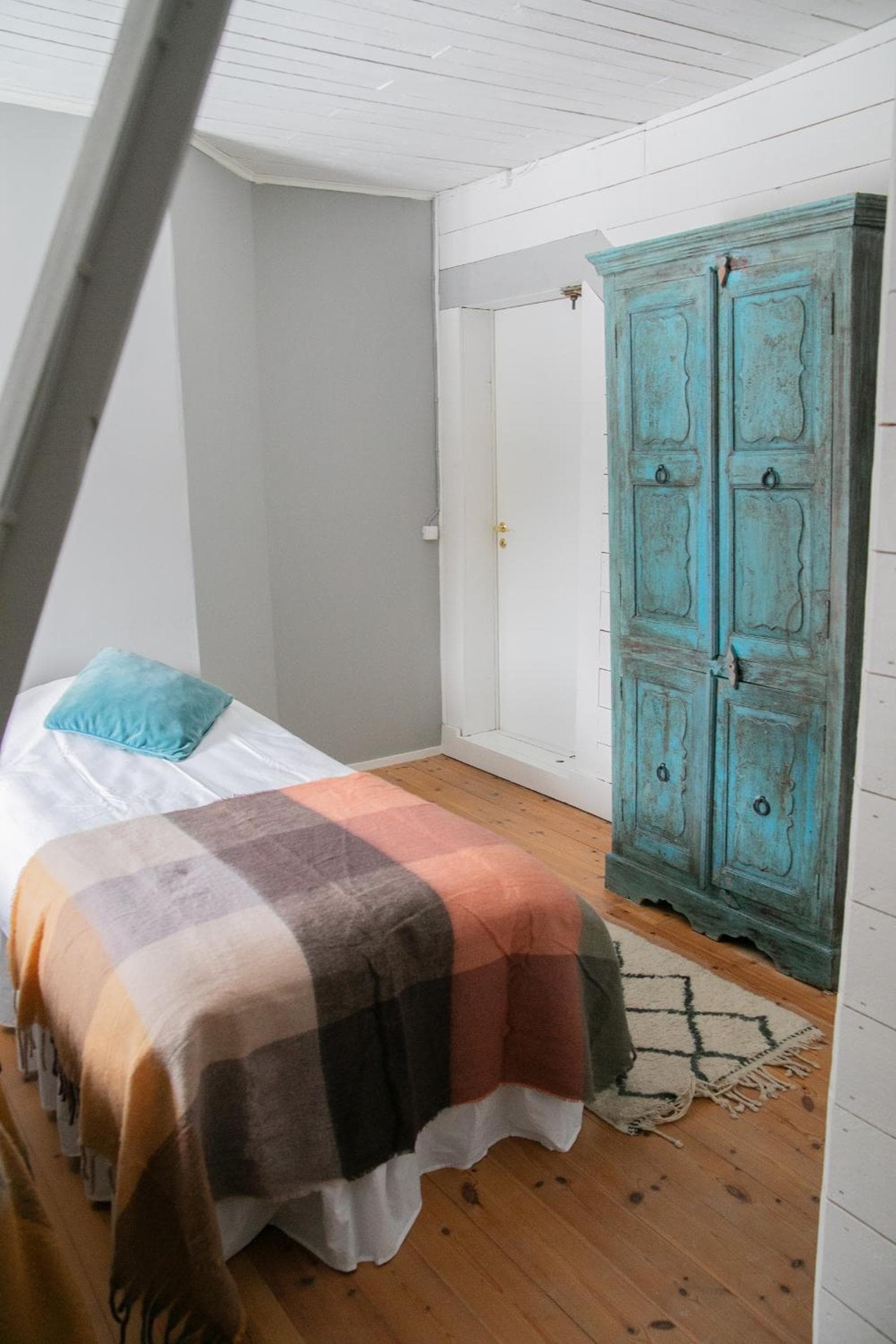 Villa Loimu photo 3