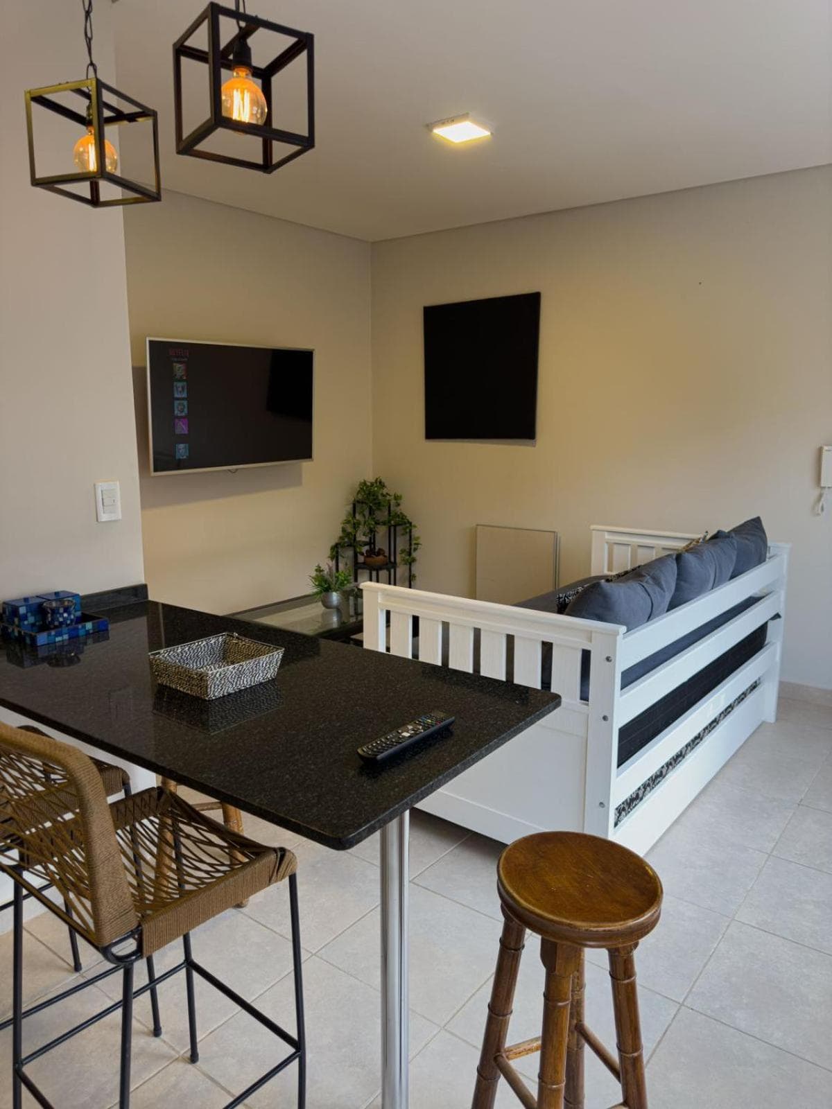 Ocean Apartments photo 7