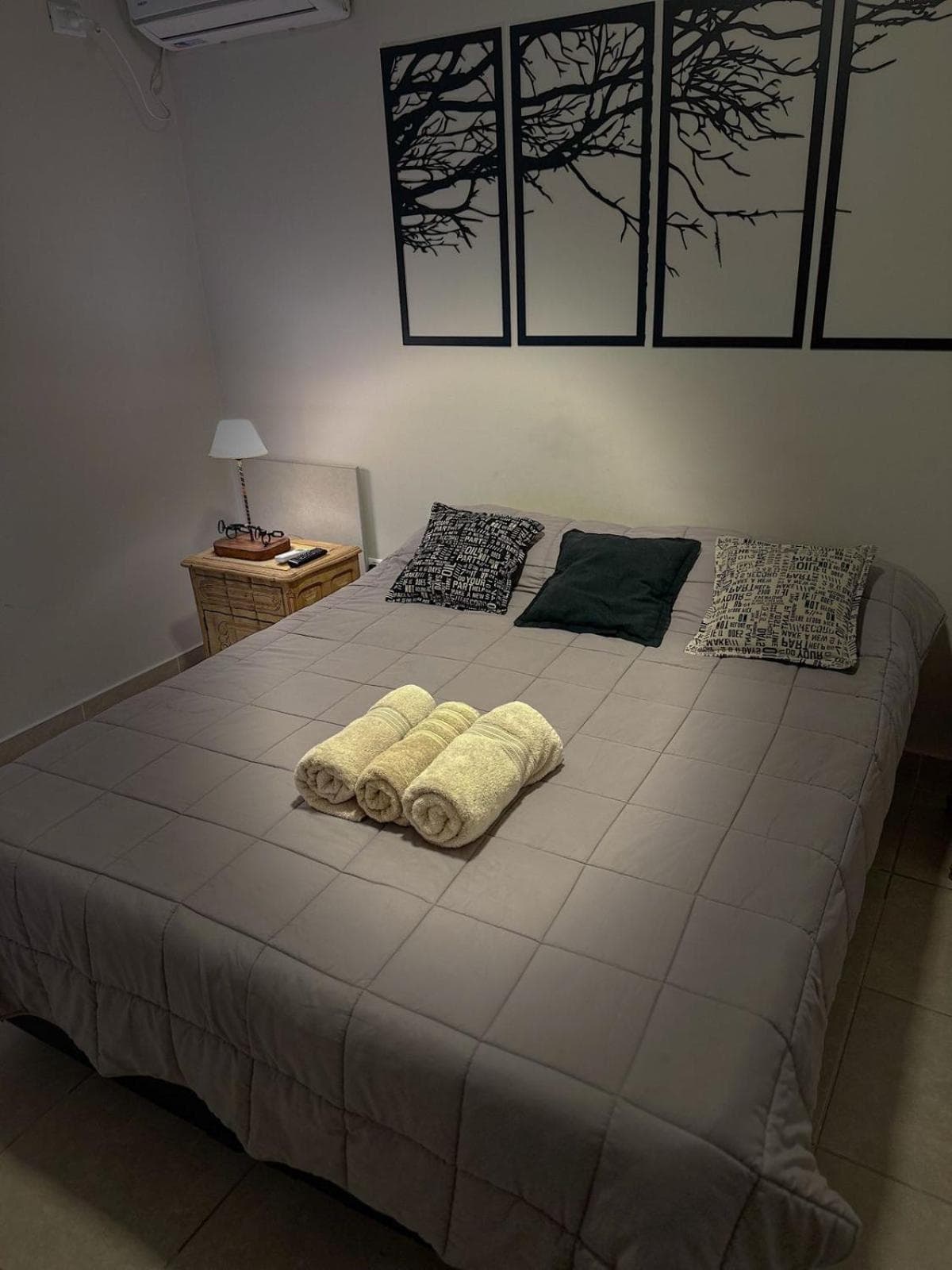 Ocean Apartments photo 3