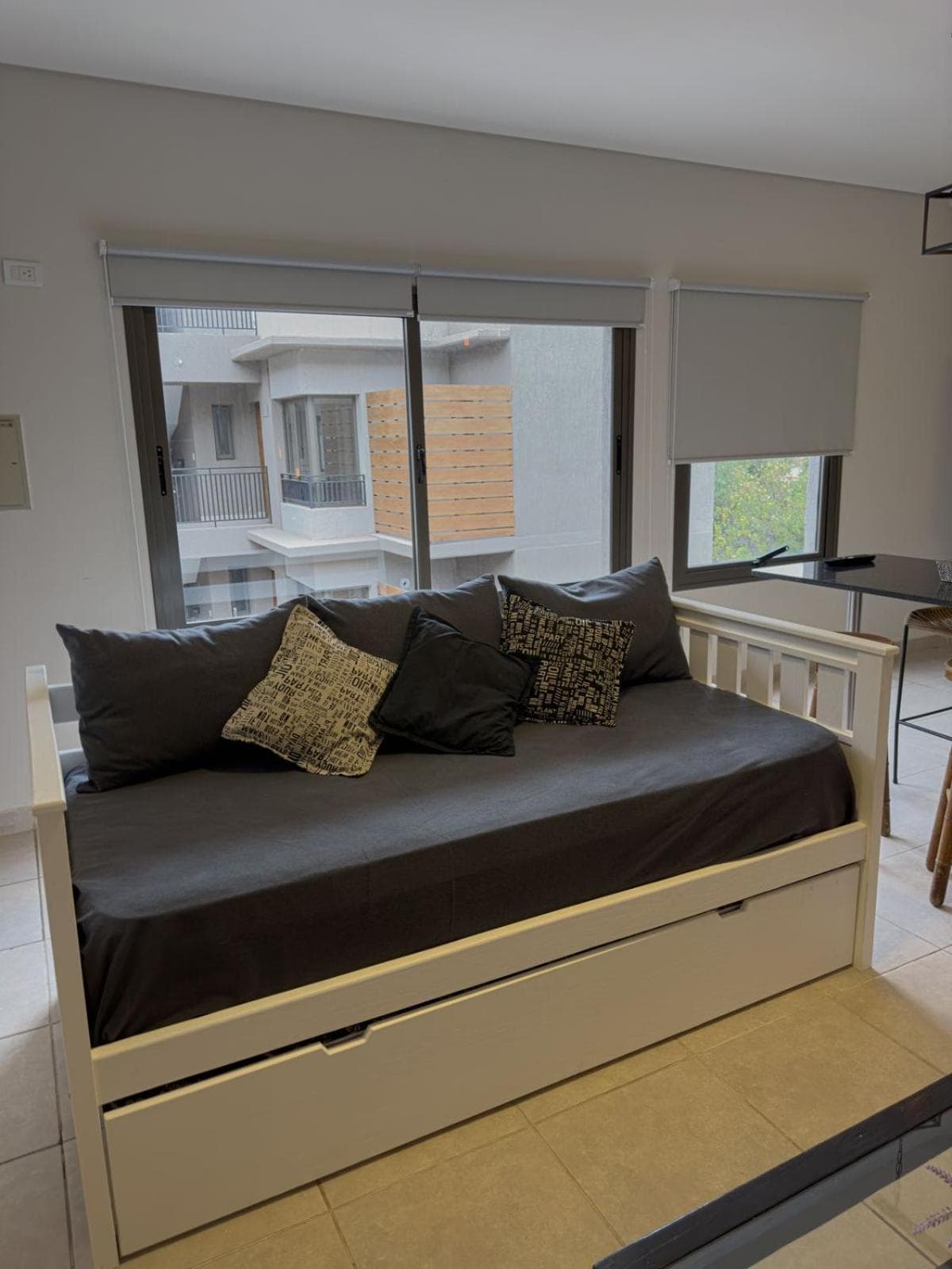 Ocean Apartments photo 9
