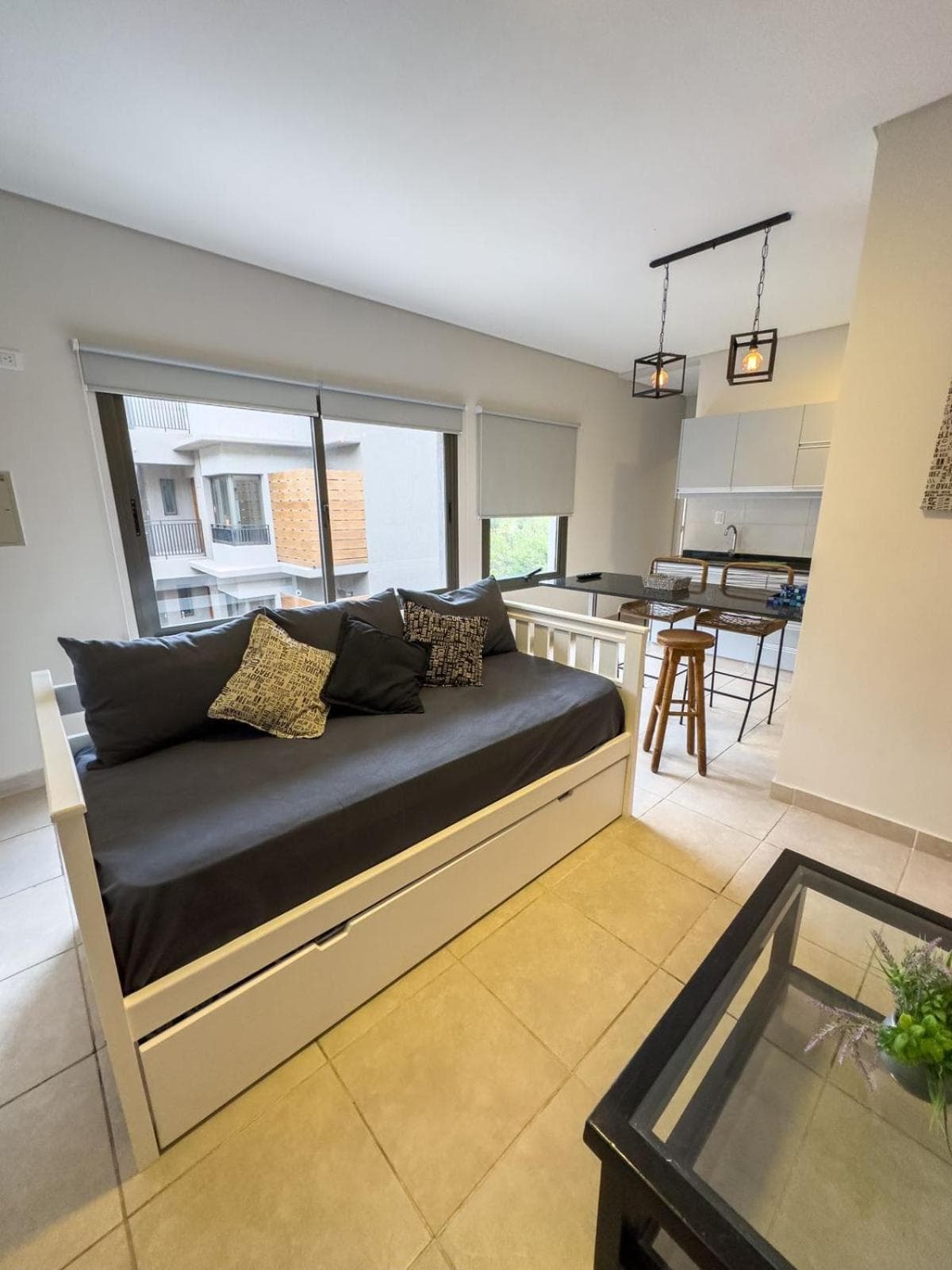 Ocean Apartments photo 2
