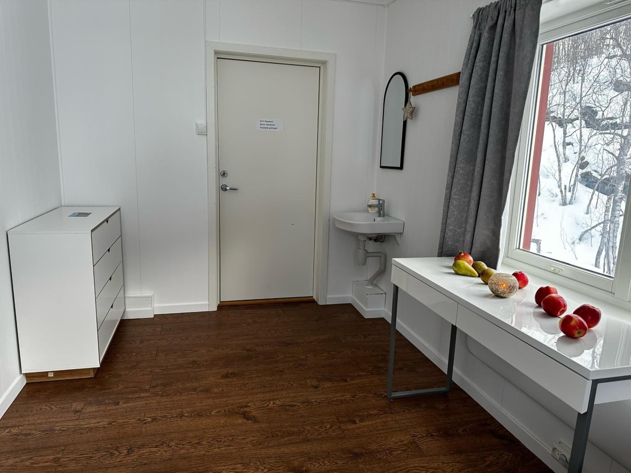 Storfossen Hostel photo 6