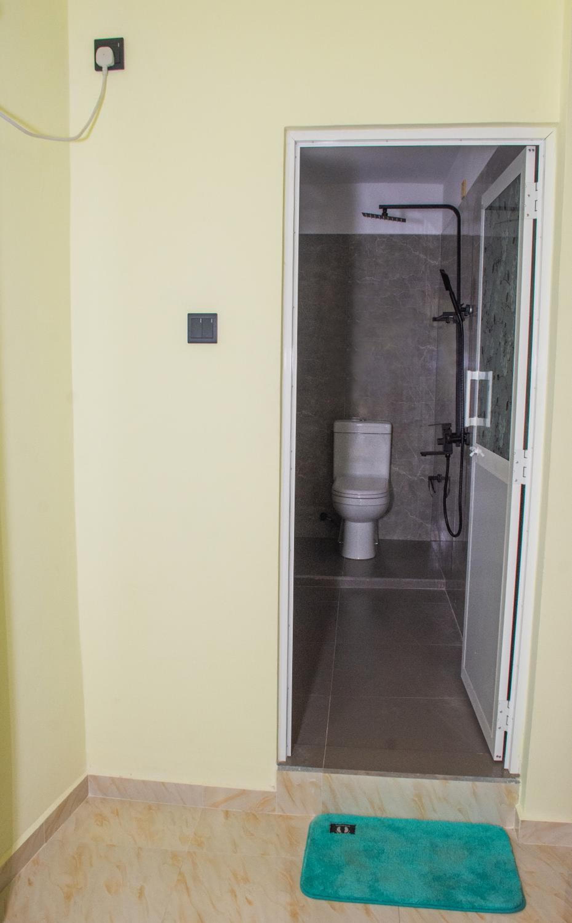Green Villa Weligama photo 8