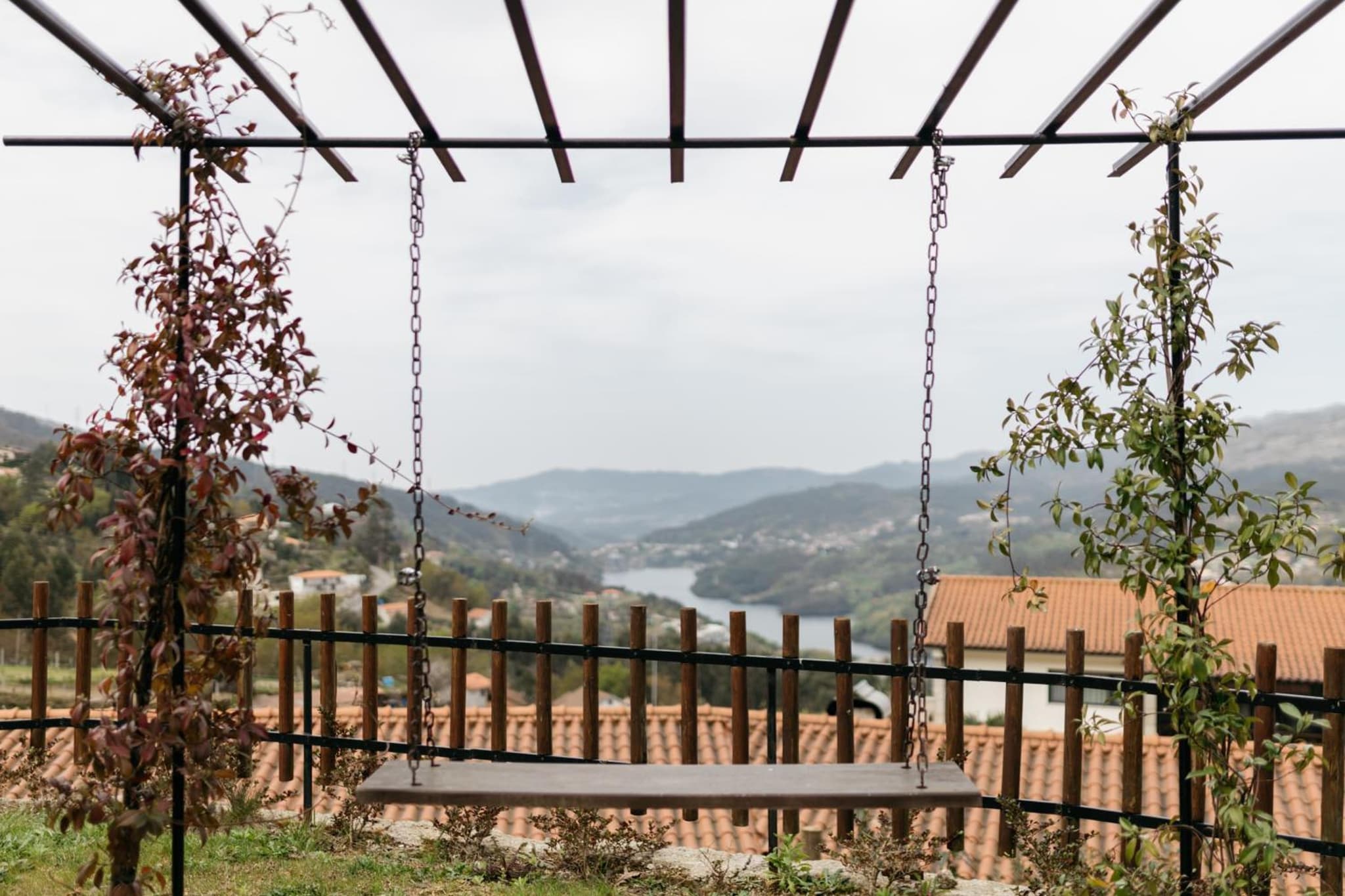 Quinta do Bento photo 7