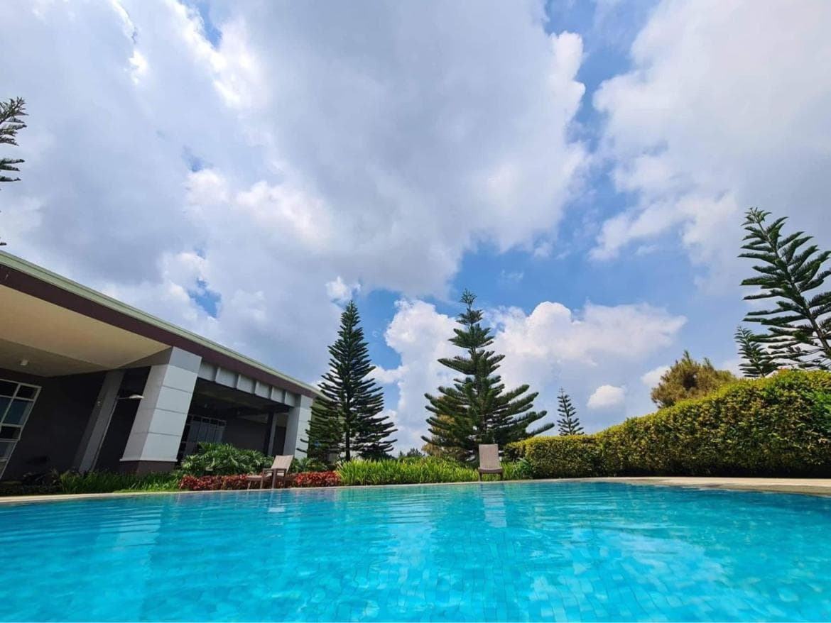 SMDC Wind Tagaytay photo 7
