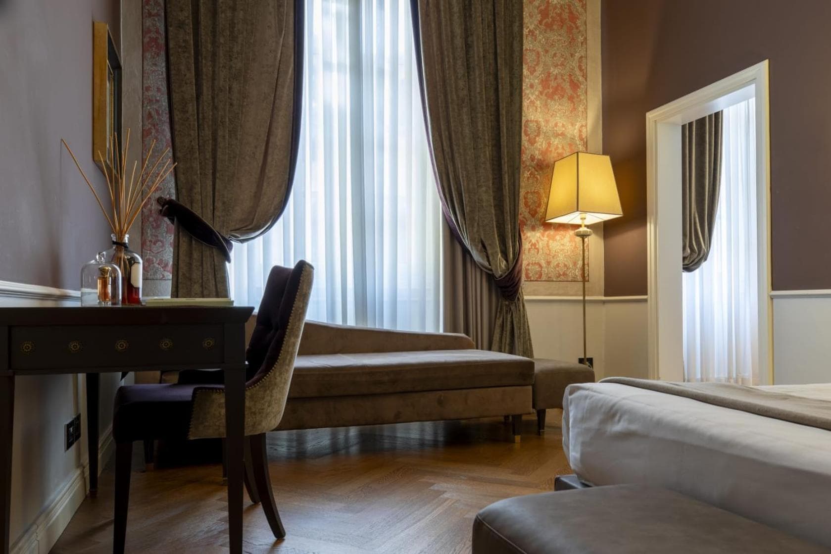 Palazzo Roselli Cecconi photo 6