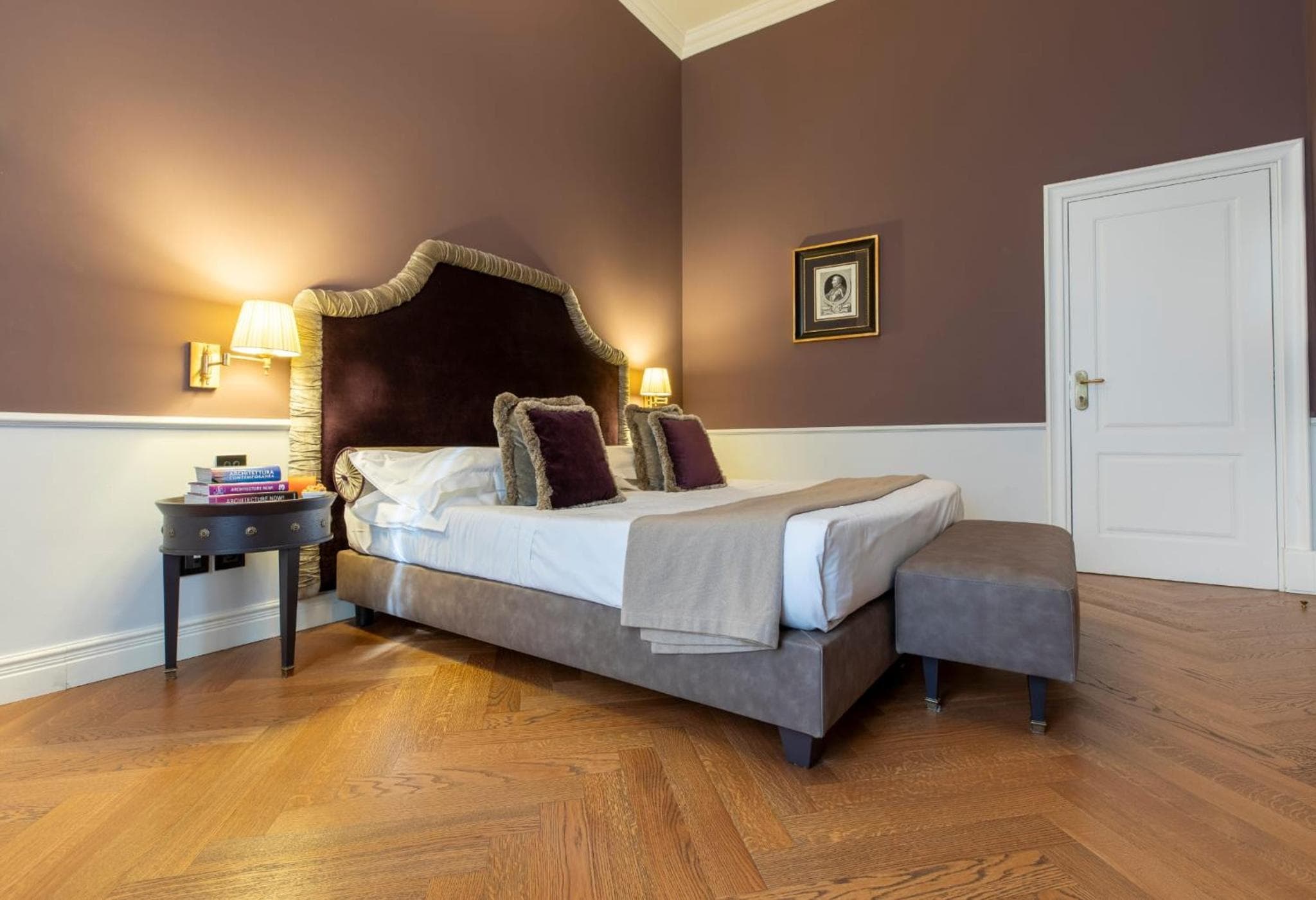 Palazzo Roselli Cecconi photo 4