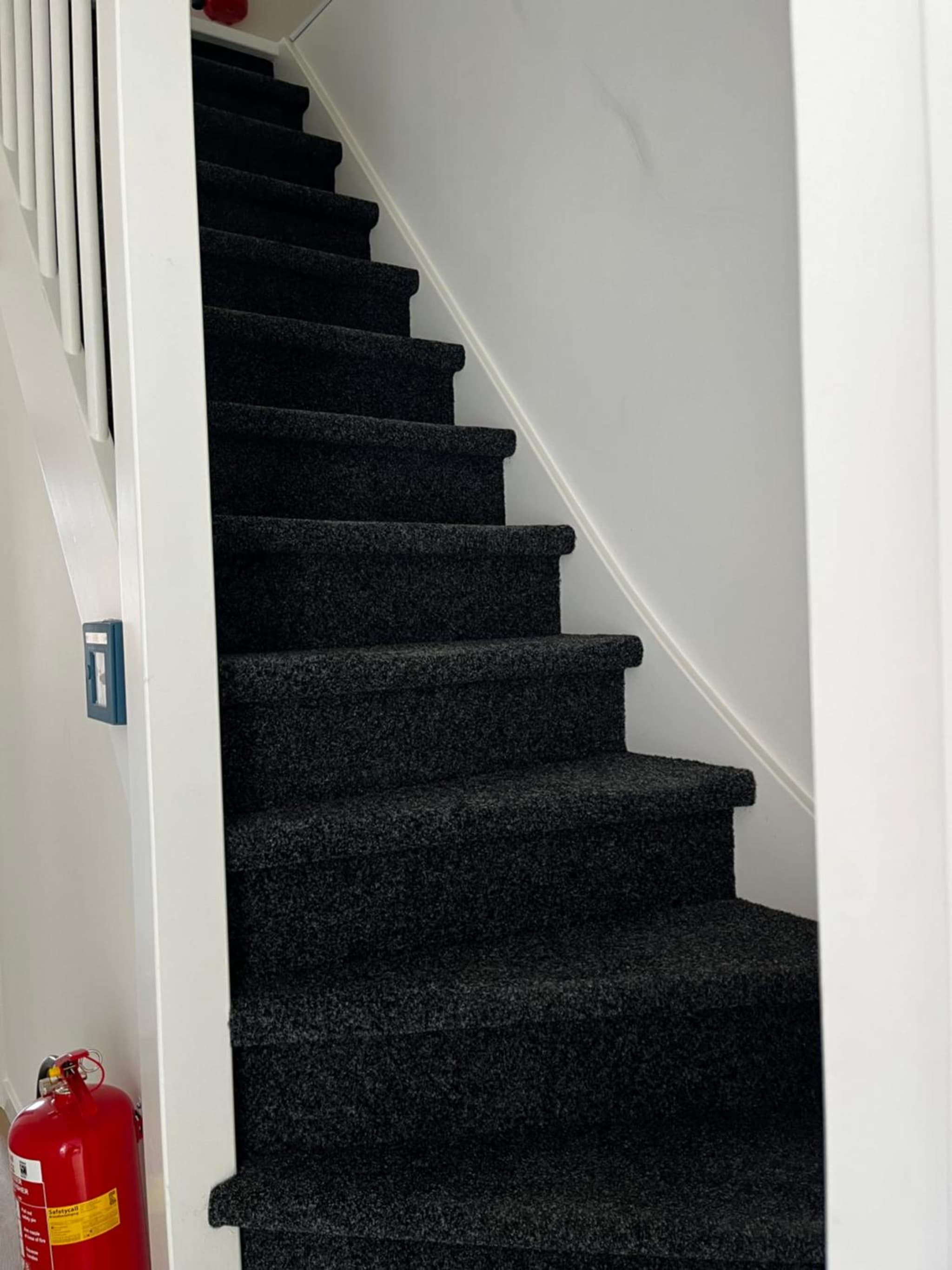 Apartement hotel Stays by ADM photo 5