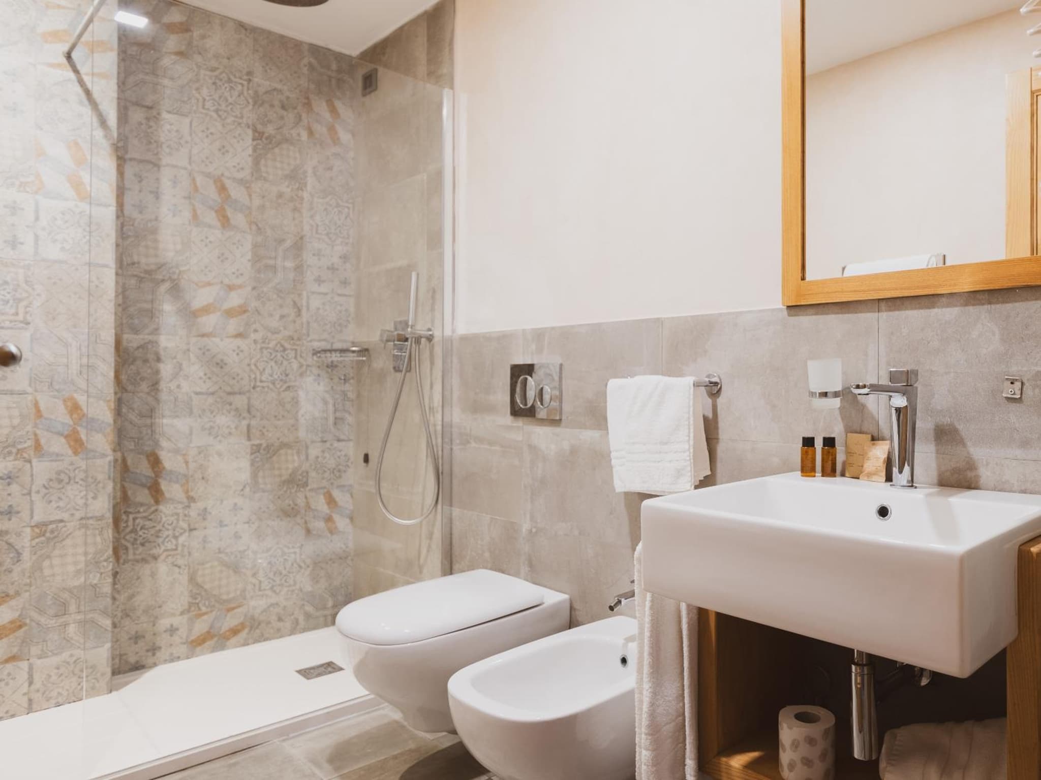 Tramas Hotel & Spa photo 3