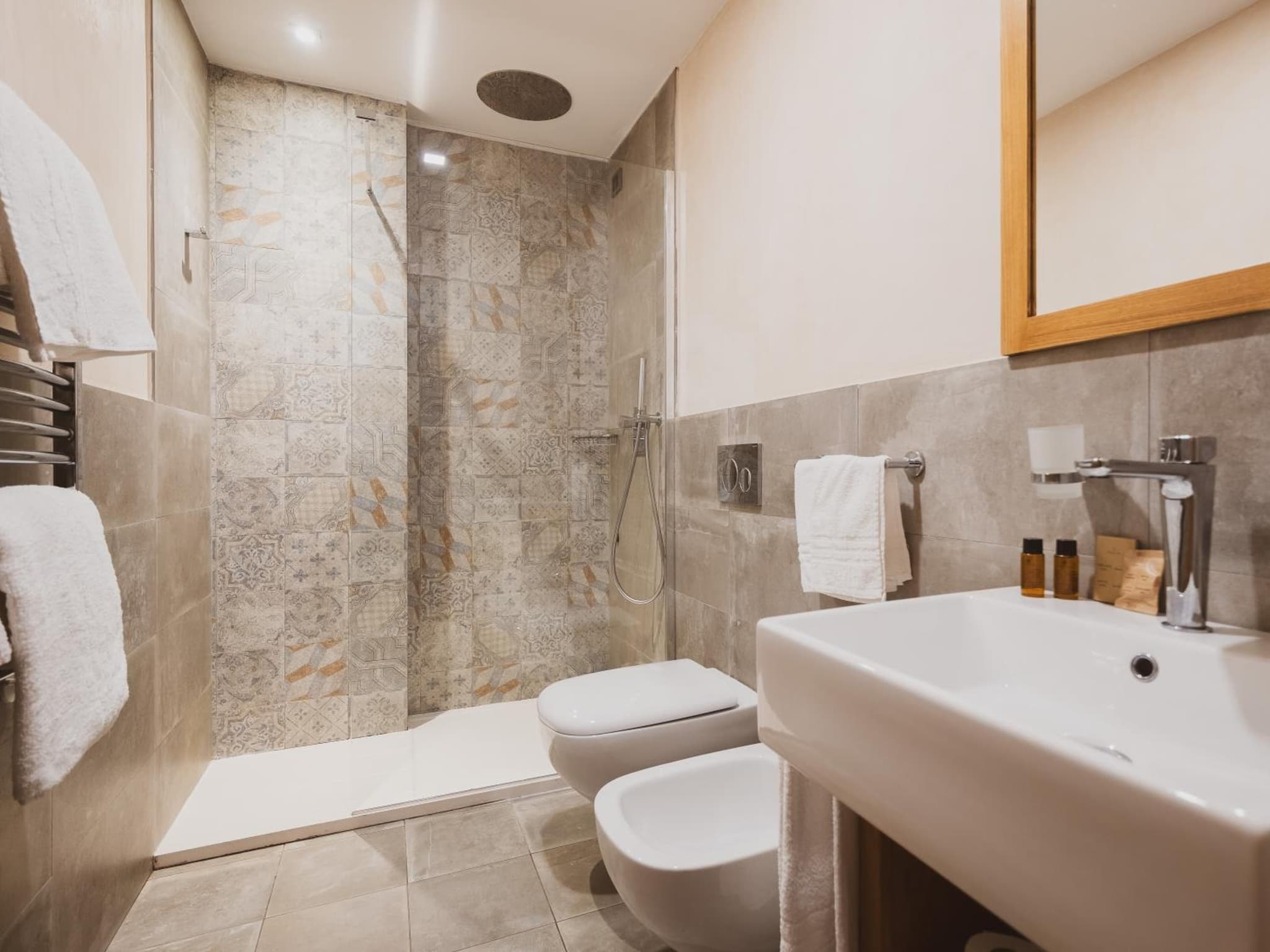 Tramas Hotel & Spa photo 6