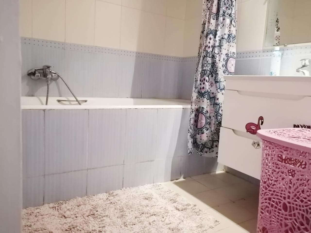 Residence Ahlem photo 3
