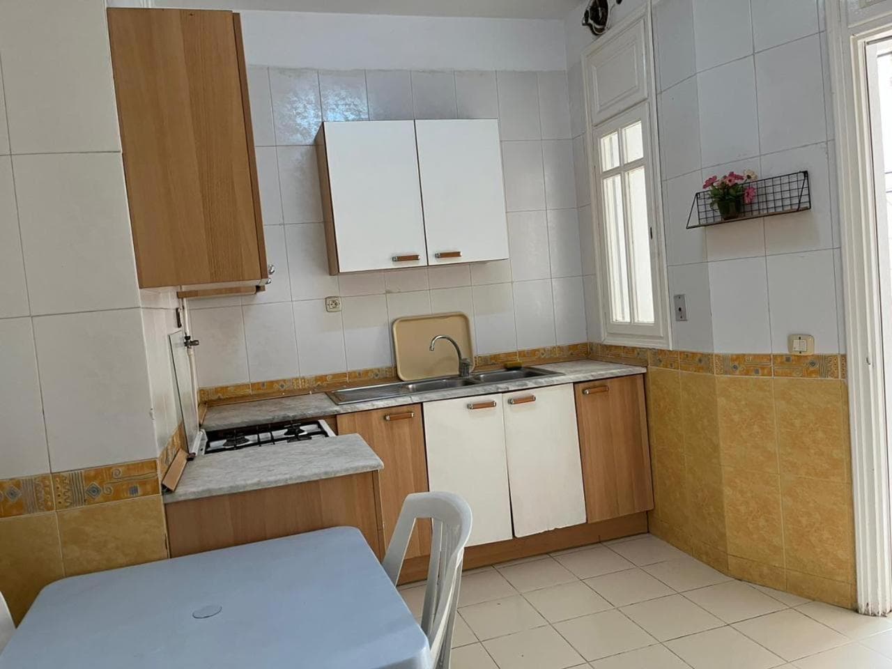 Residence Ahlem photo 5
