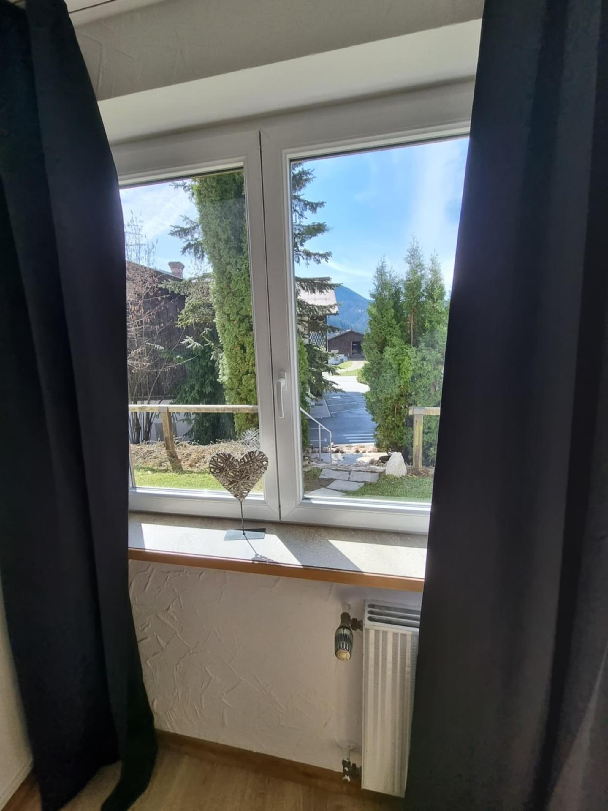 Hotel Sonnleiten photo 2