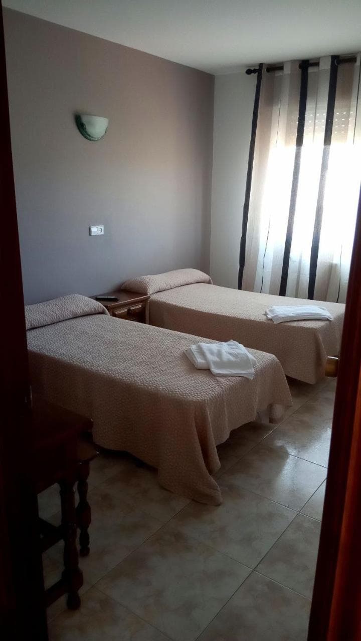 HOTEL LAGO photo 4