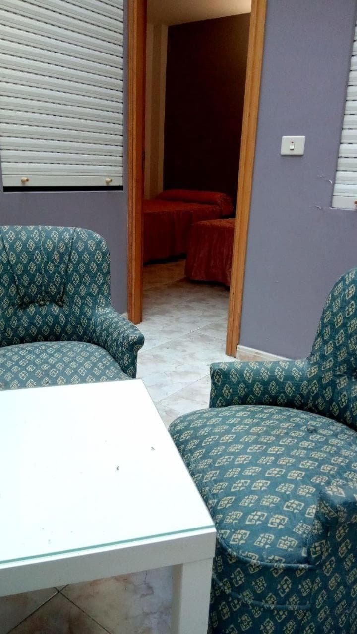 HOTEL LAGO photo 2