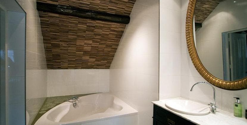 Boutique Hotel Bonjour photo 7