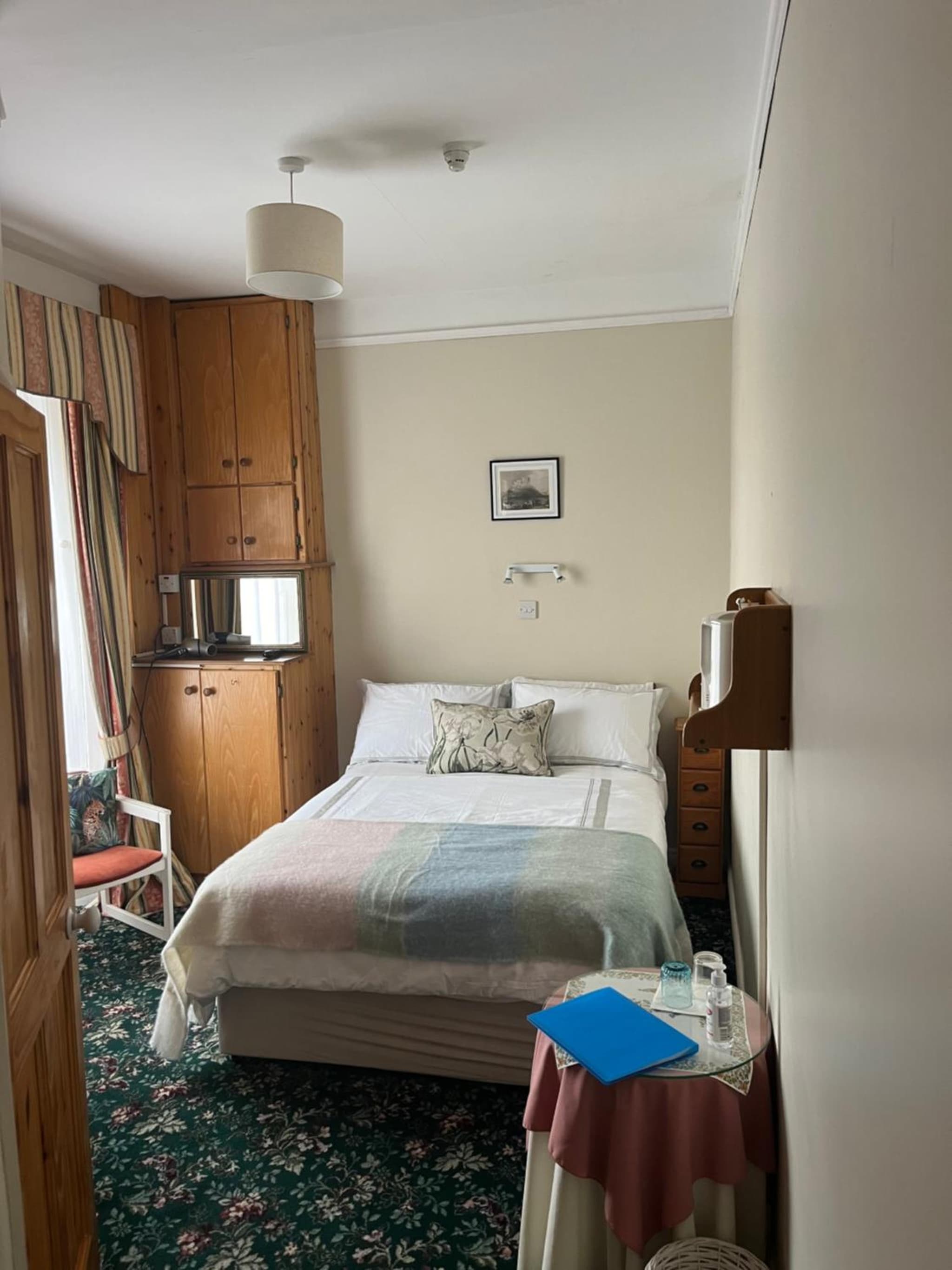 Ashmore House Cashel photo 2