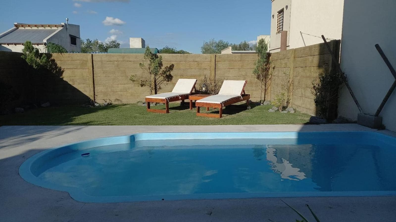 EL BAGUAL DE MONTE photo 8