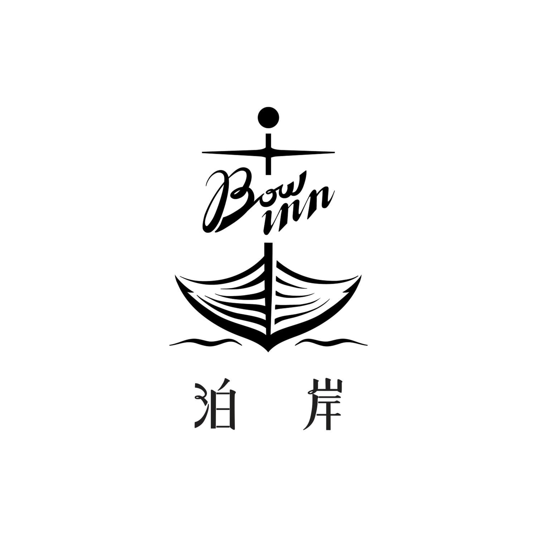 Bow Inn photo 4