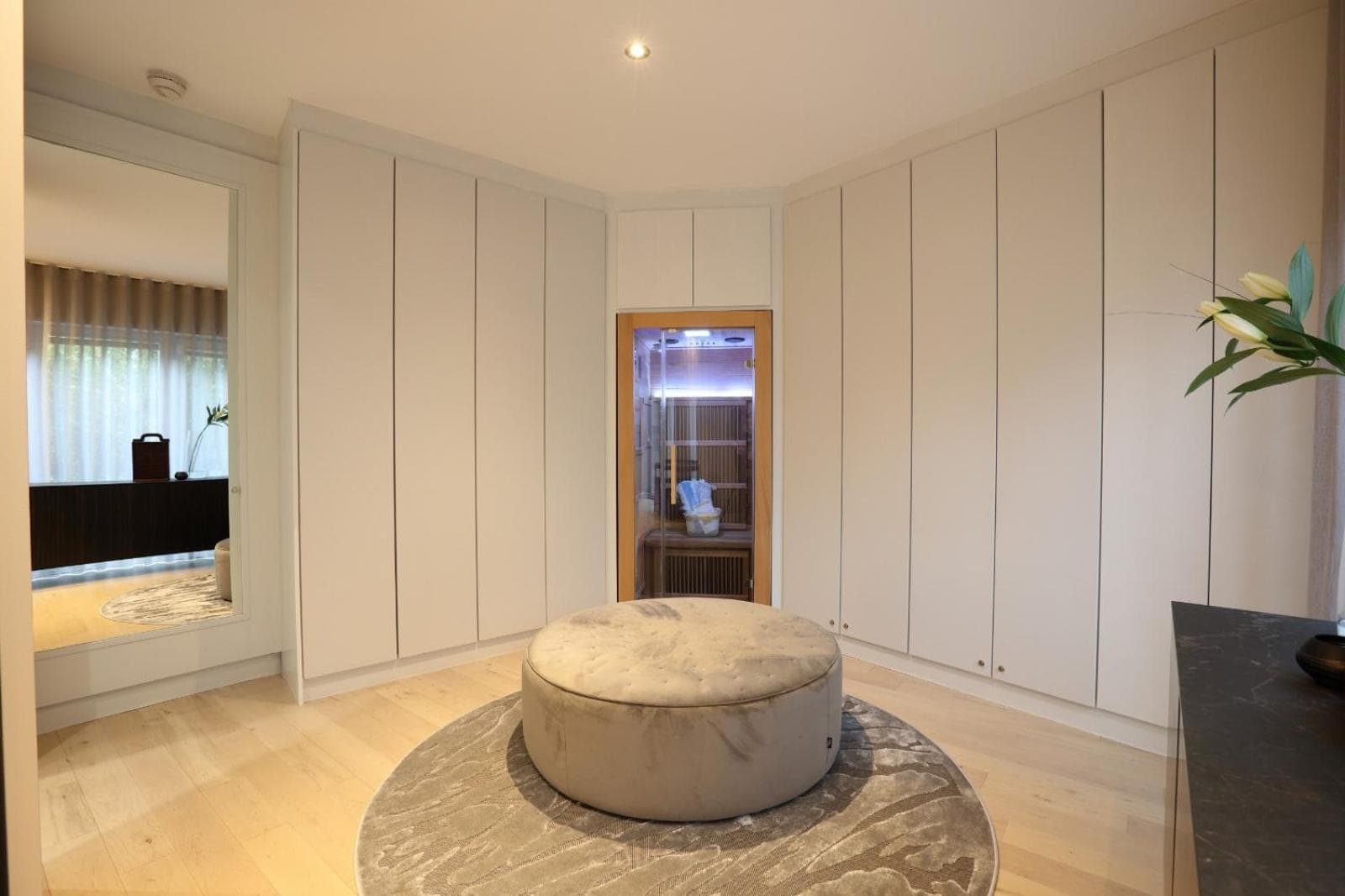 Luxurious villa south Dublin photo 8
