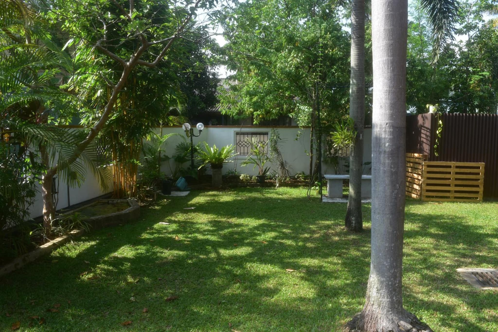 Casa Winnie photo 5