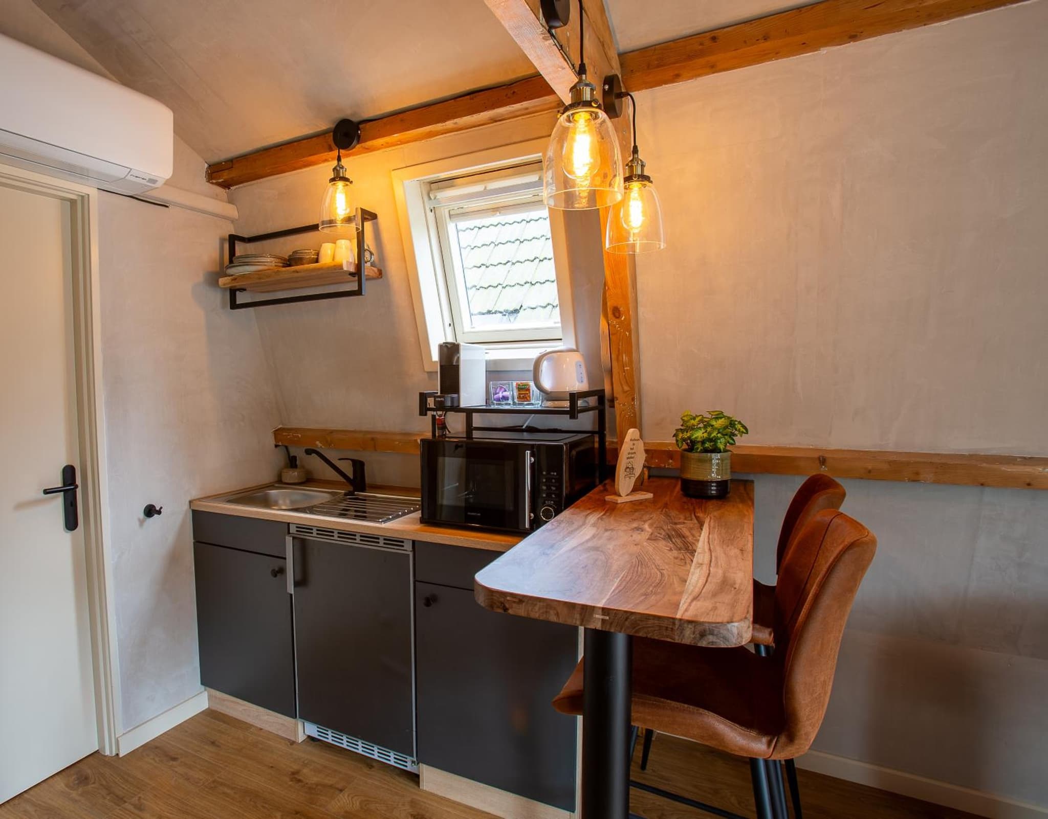 Het Droomatelier photo 9