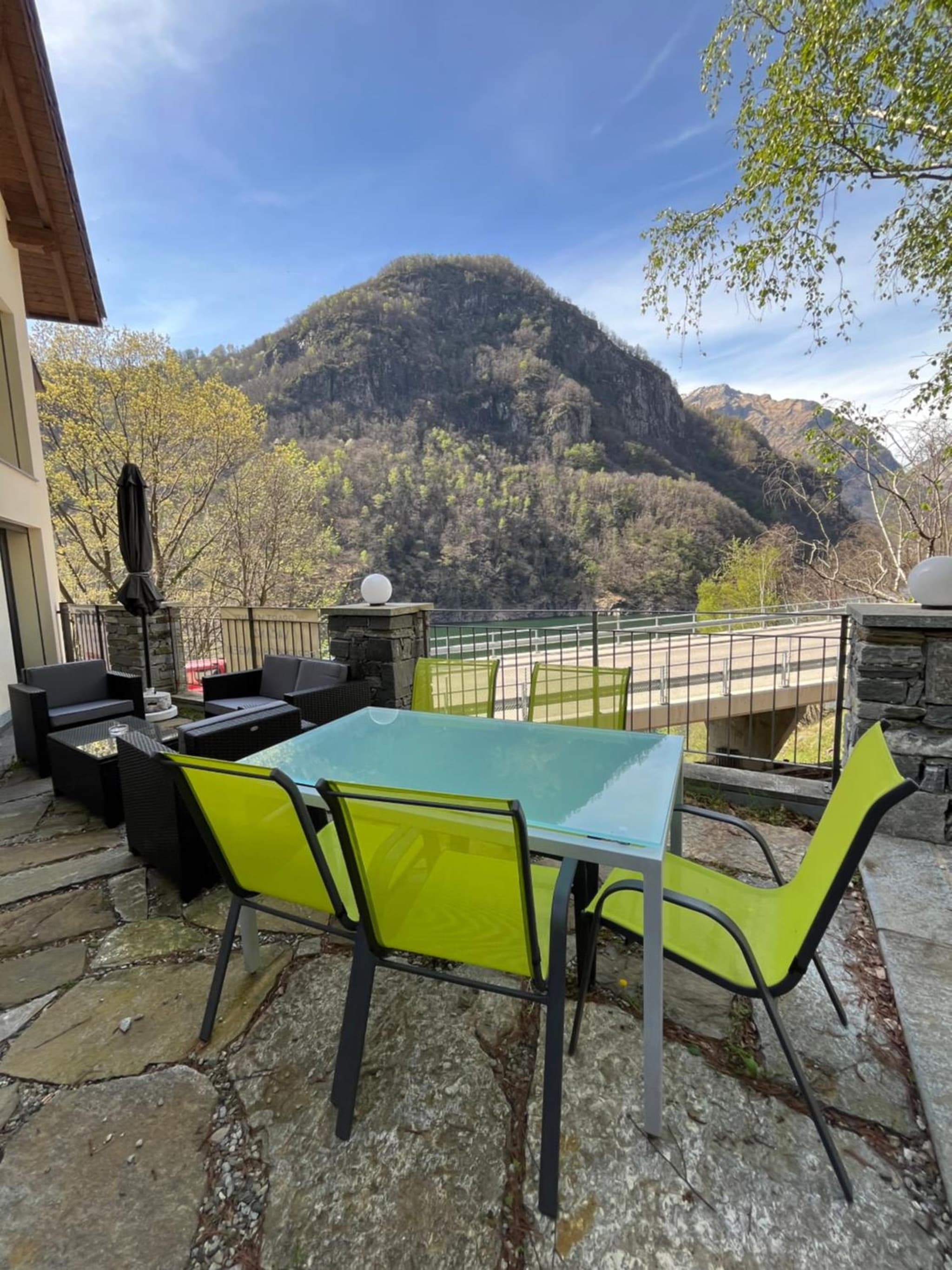 casa ciliegio photo 6