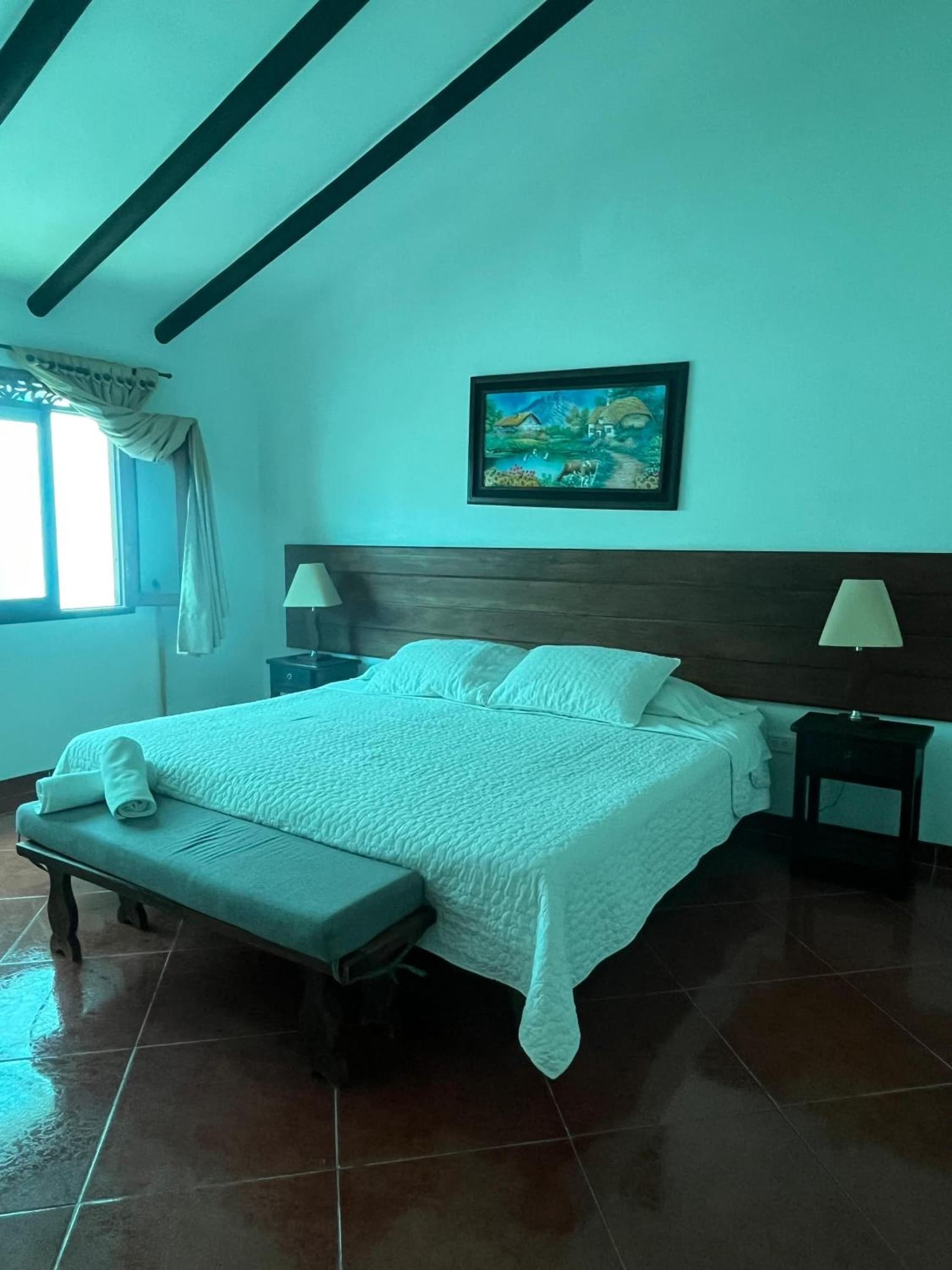 VILLA LEWANA 2 photo 3