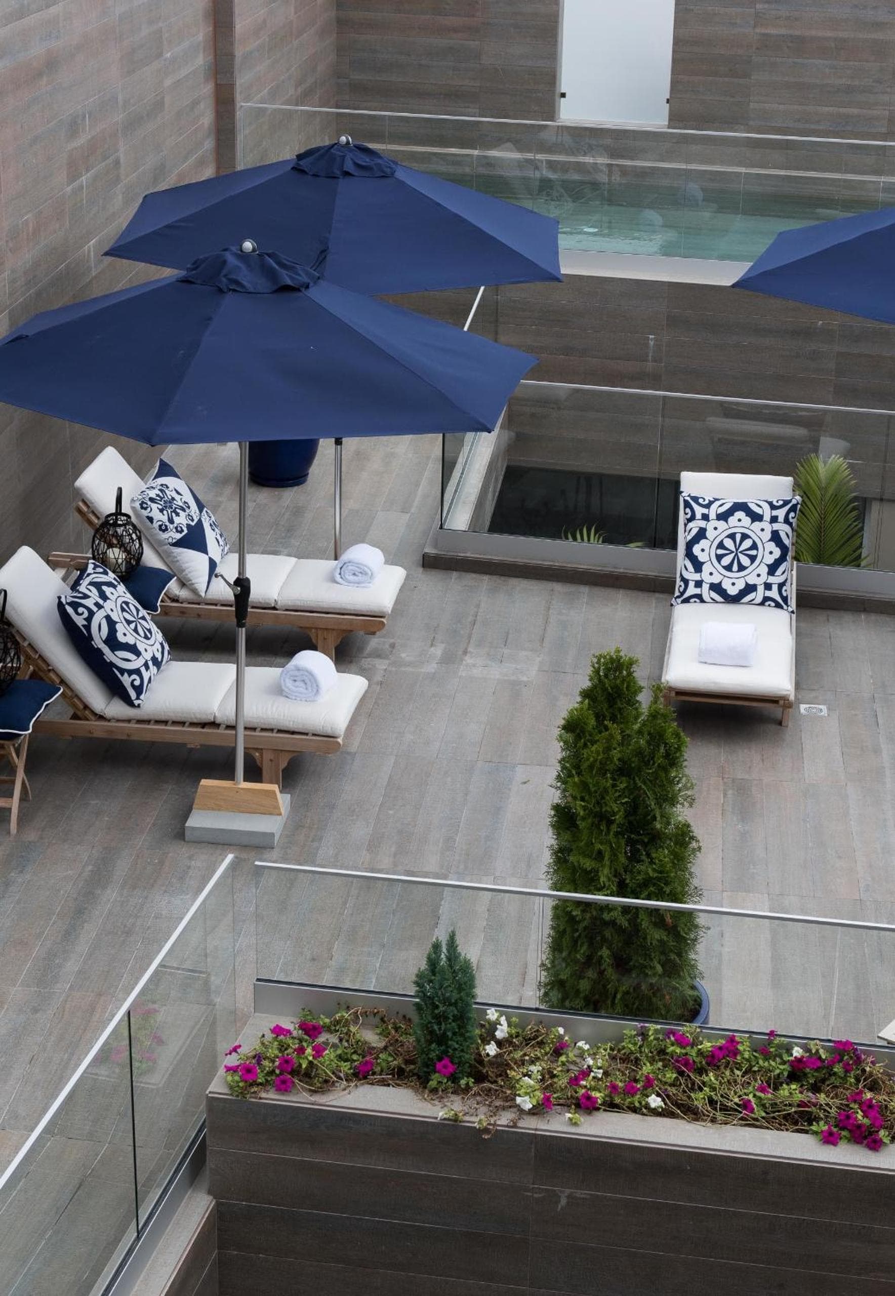 Hotel Casa Hintze Ribeiro photo 2