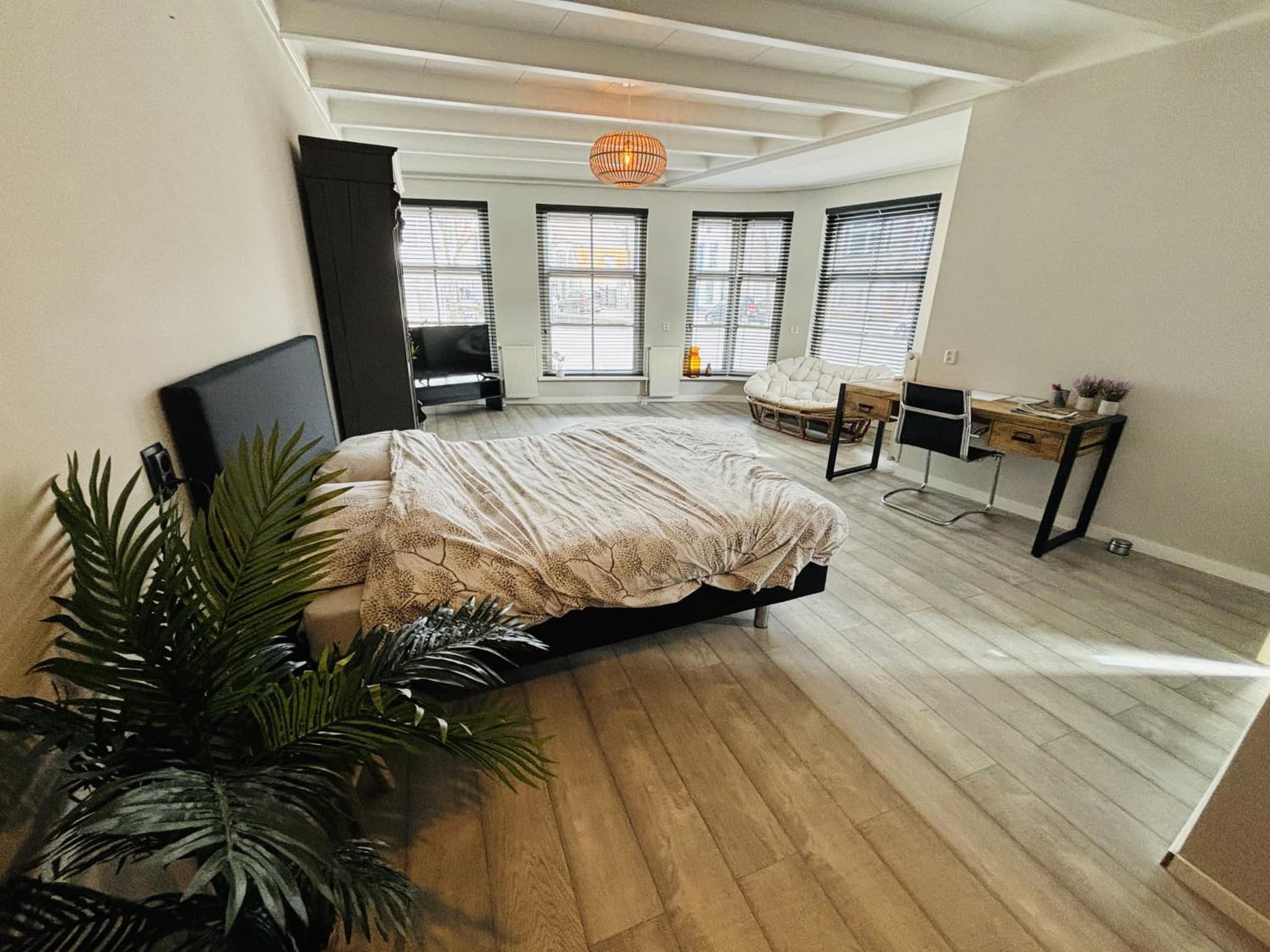 Stadshotel DE ACADEMIE photo 8