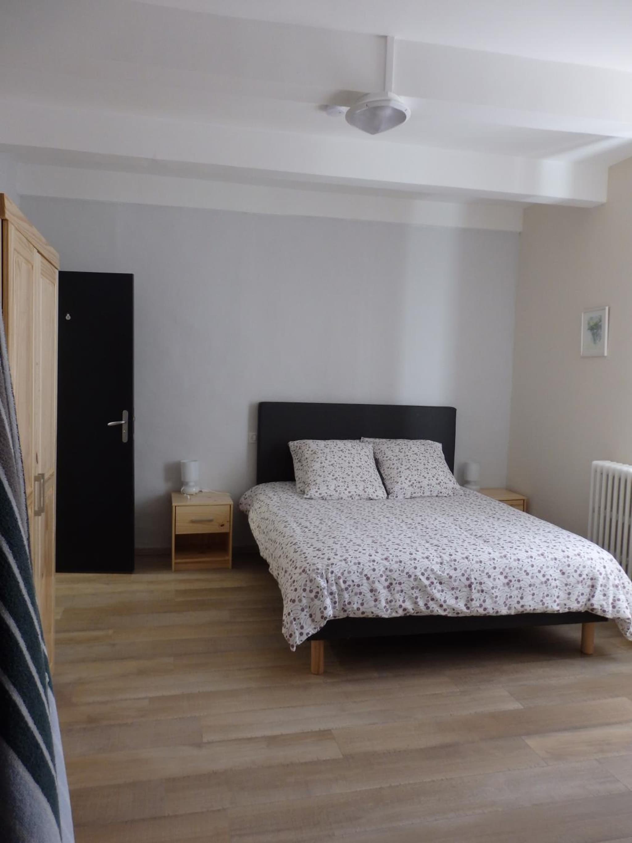 Le Merlanson chambres d'hôtes photo 3