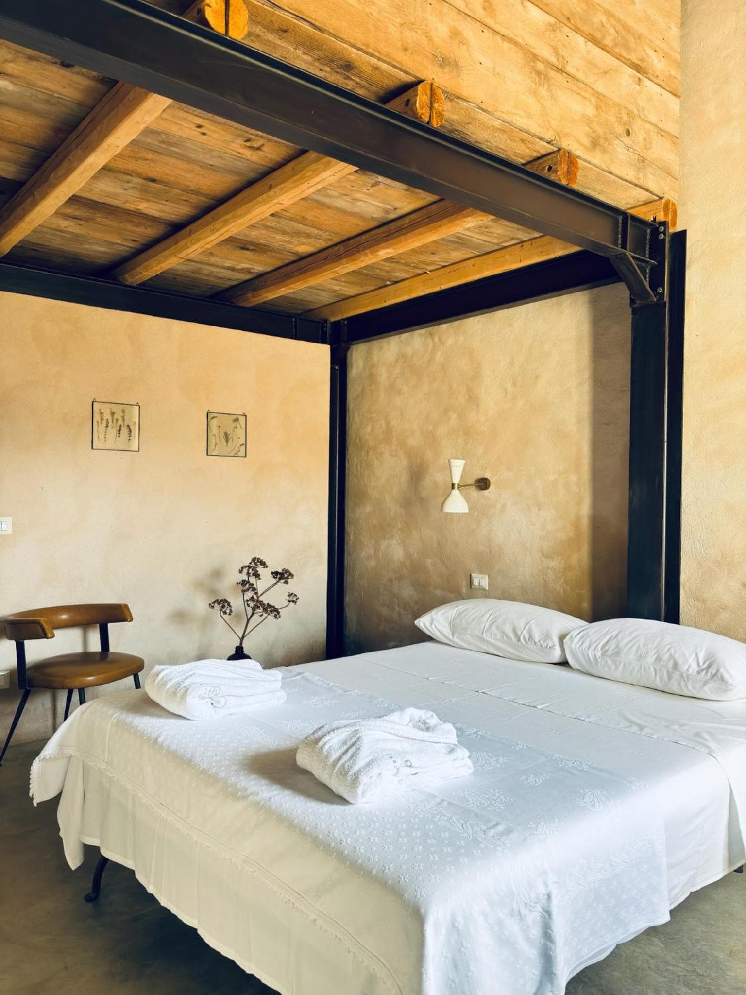 Casa Farfaglia photo 8