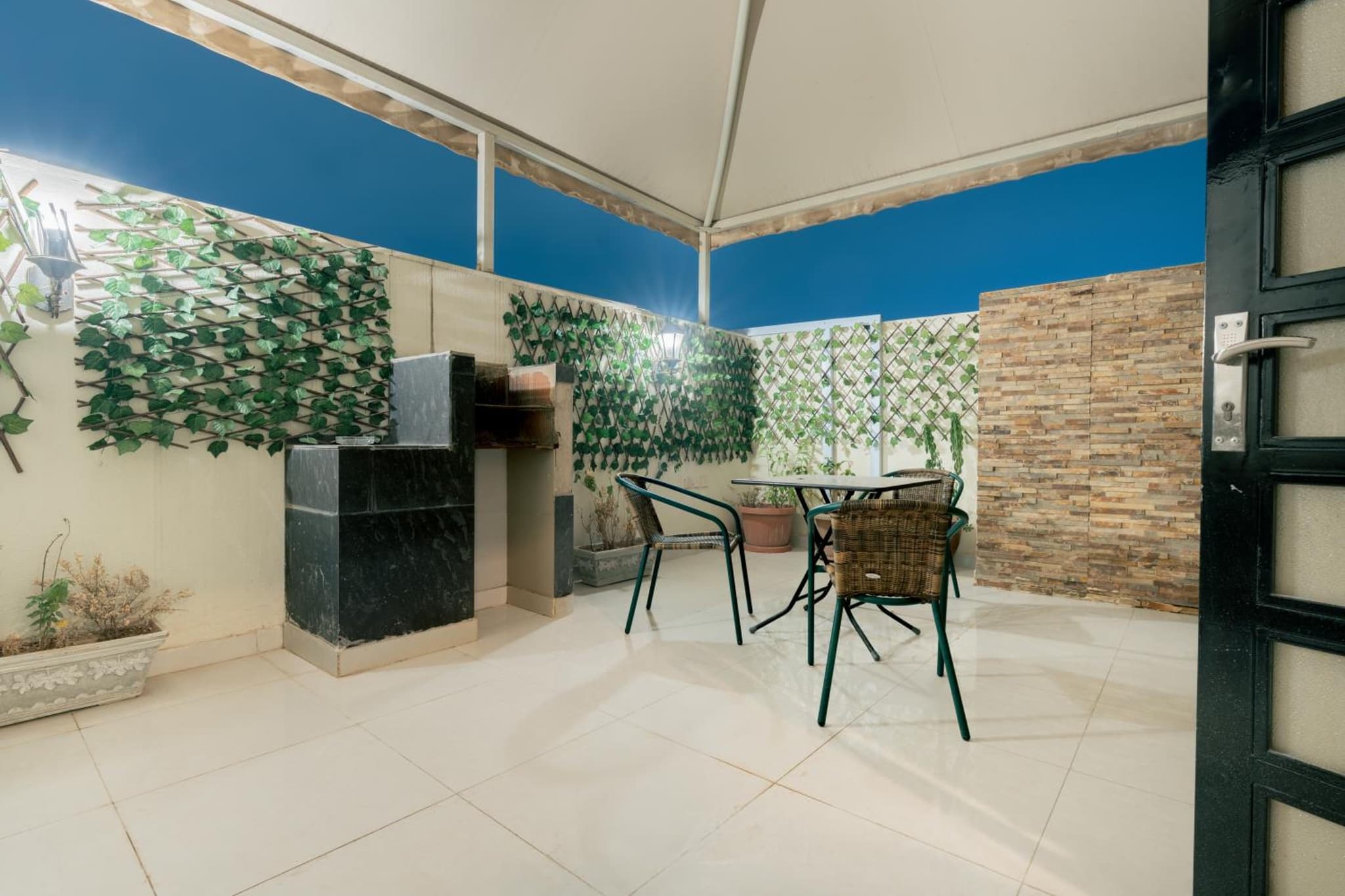 Sands Inn Hostel - City Center photo 5