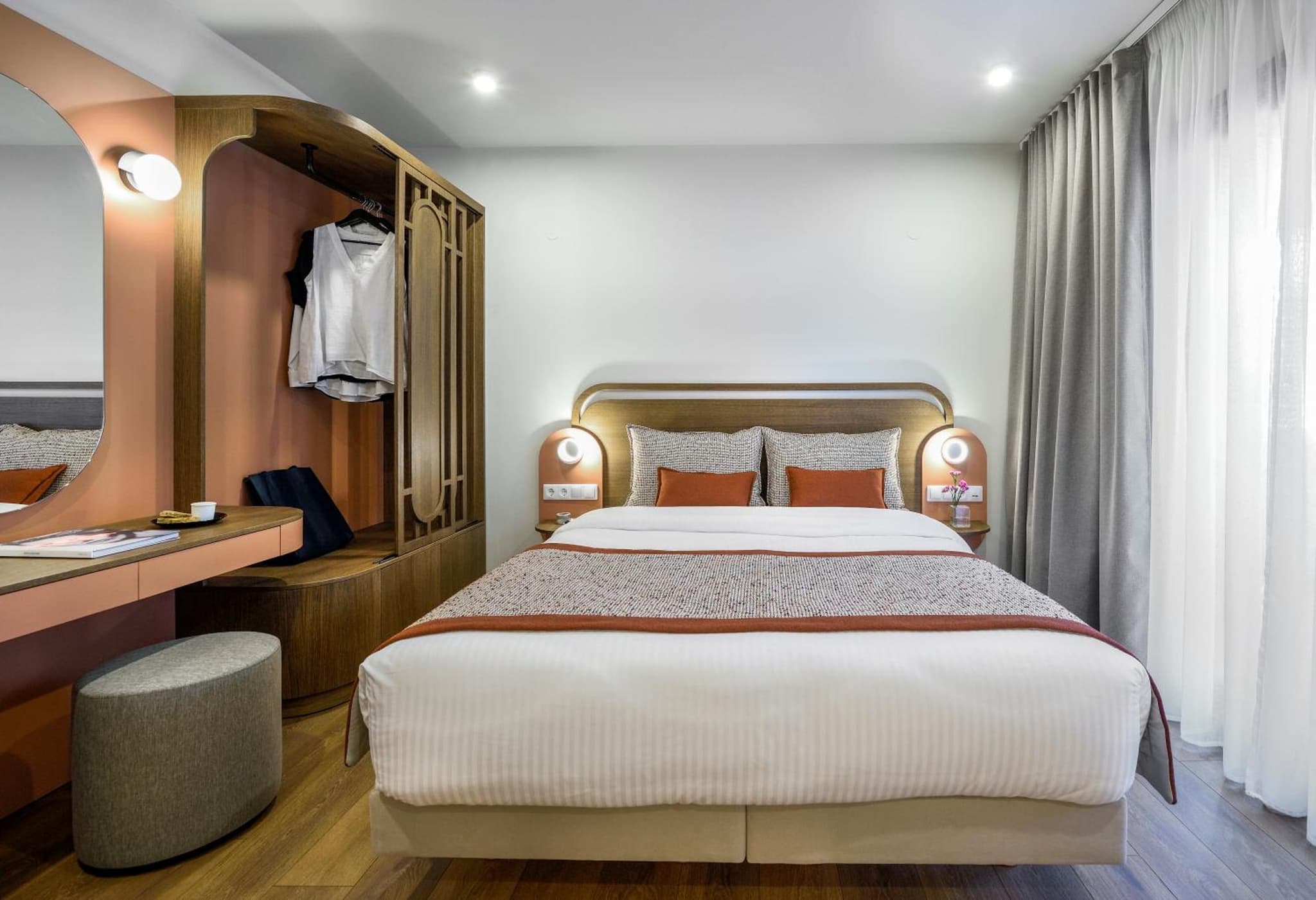 Epineio Comfort Living photo 2