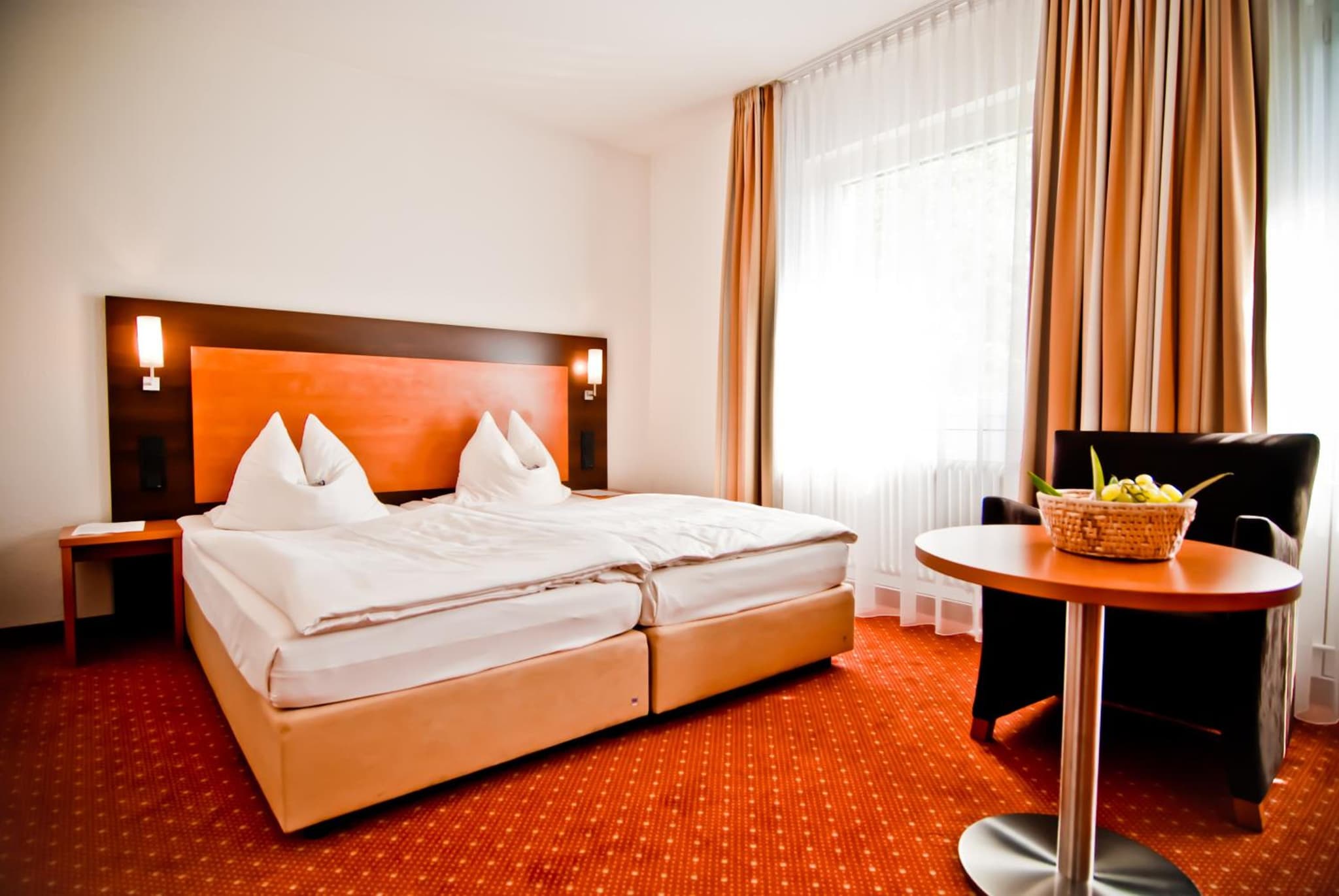 ParkHotel Fulda photo 6