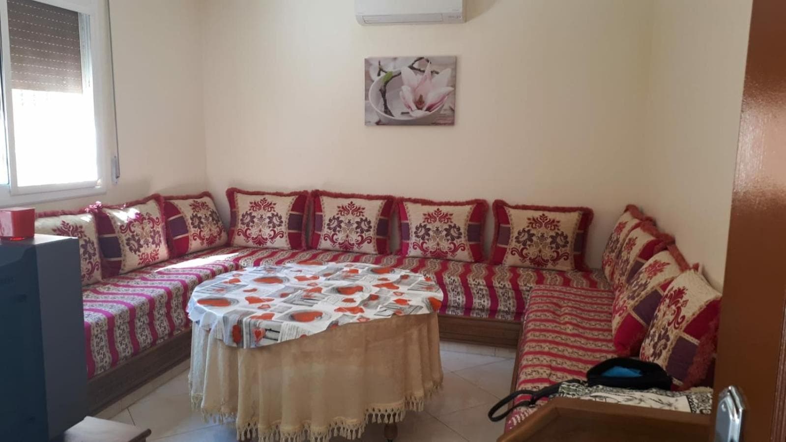 Villa Ihaddadene photo 7