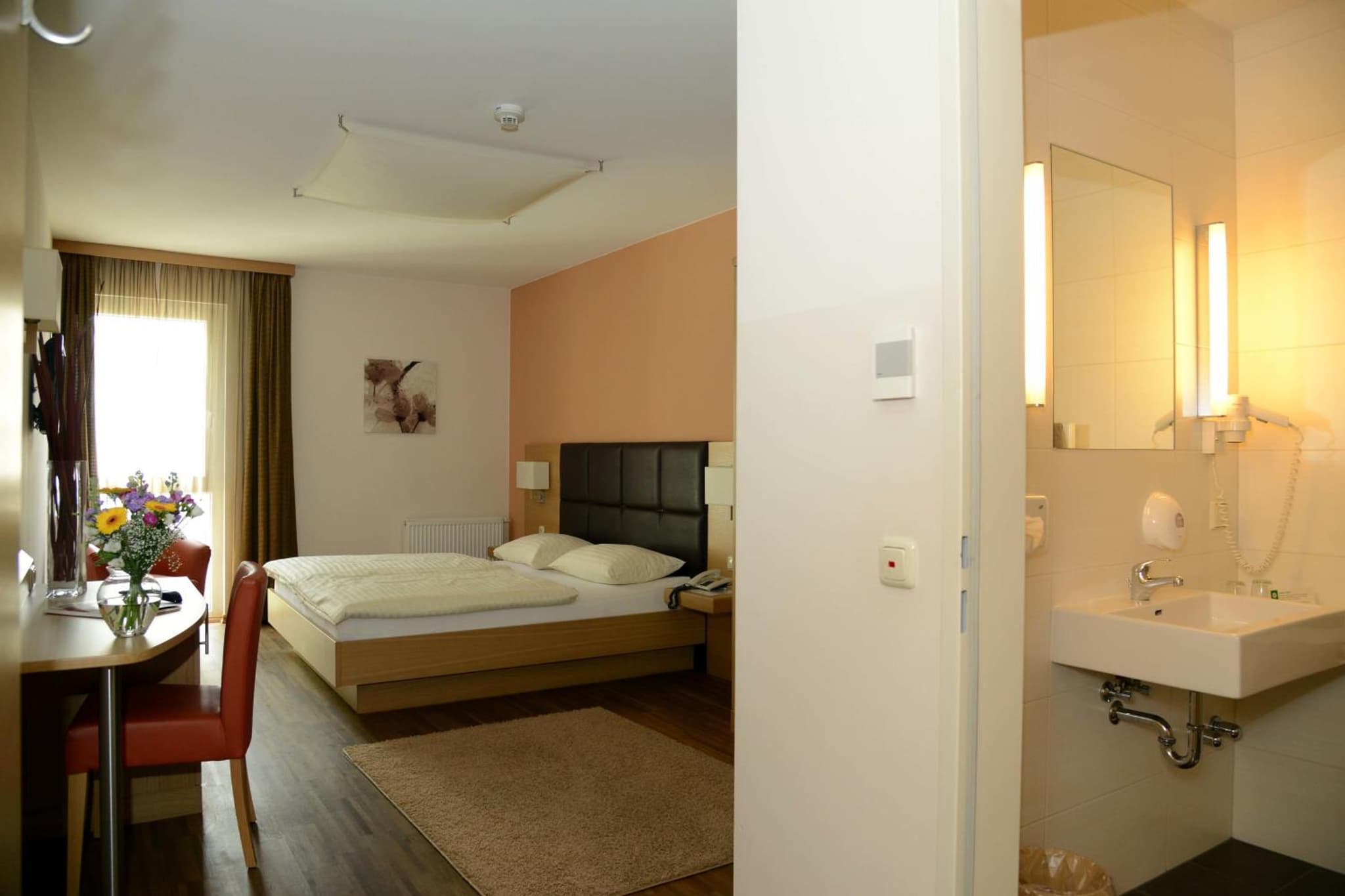 Hotel & Restaurant Graf photo 8