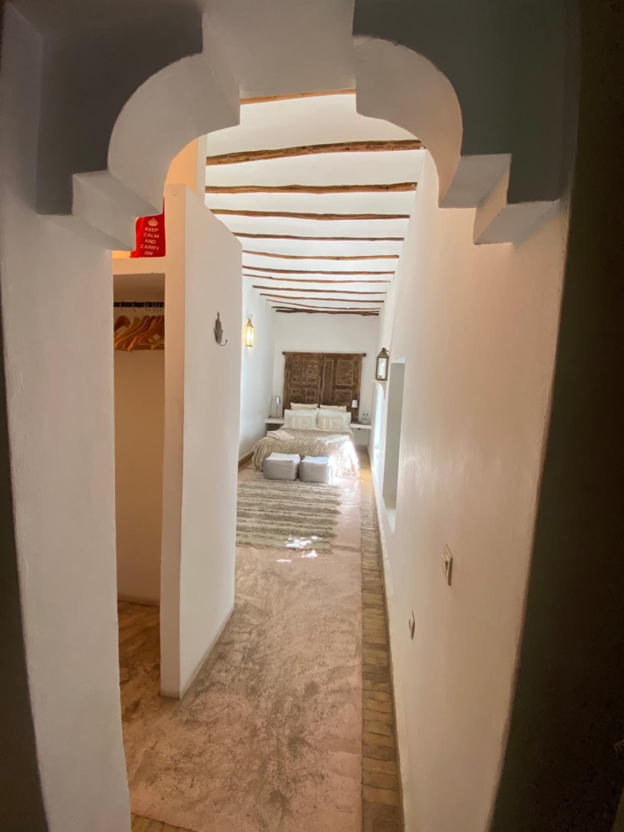 Riad Timila photo 7