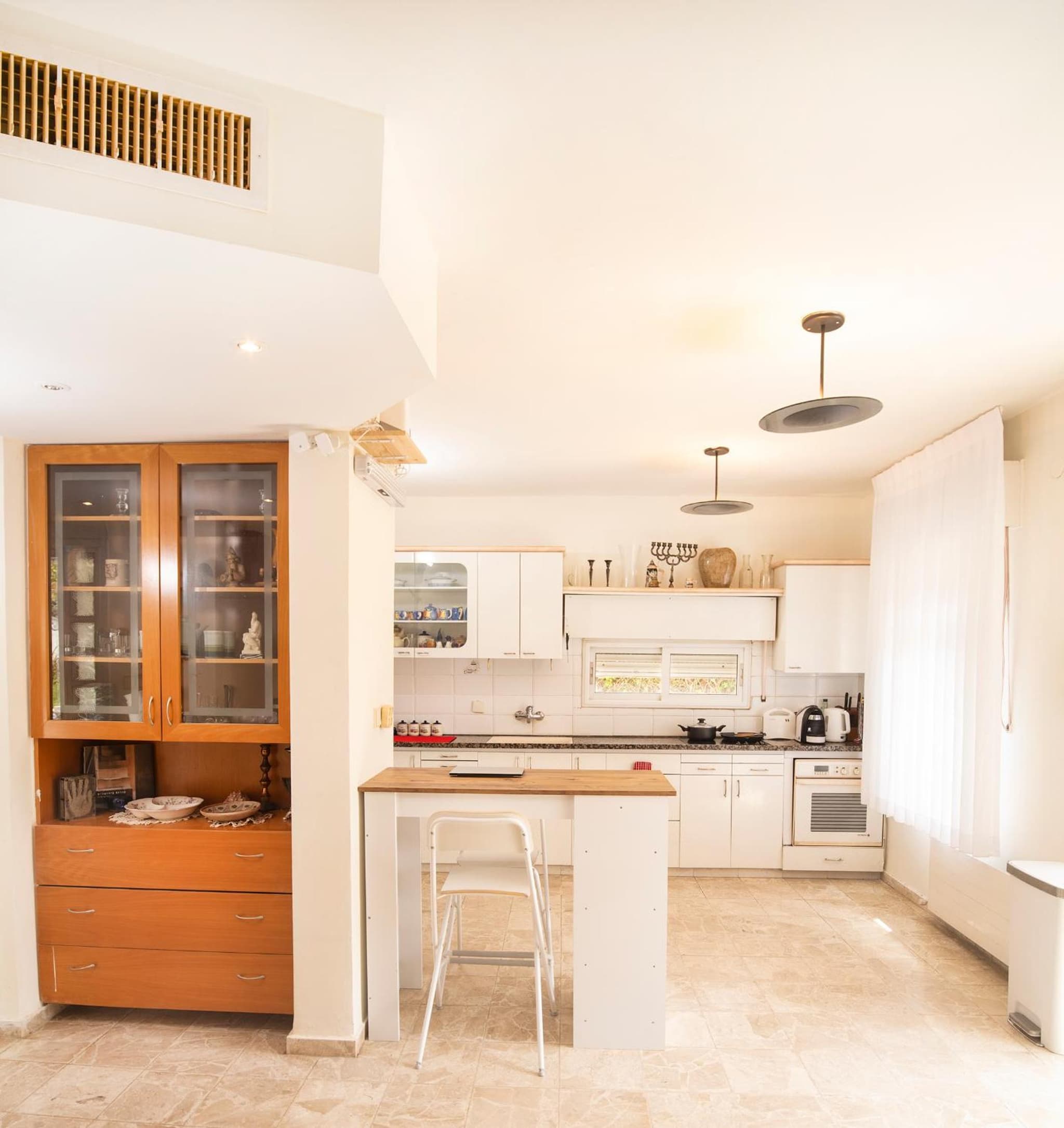 Exclusive Jerusalem Villa photo 9
