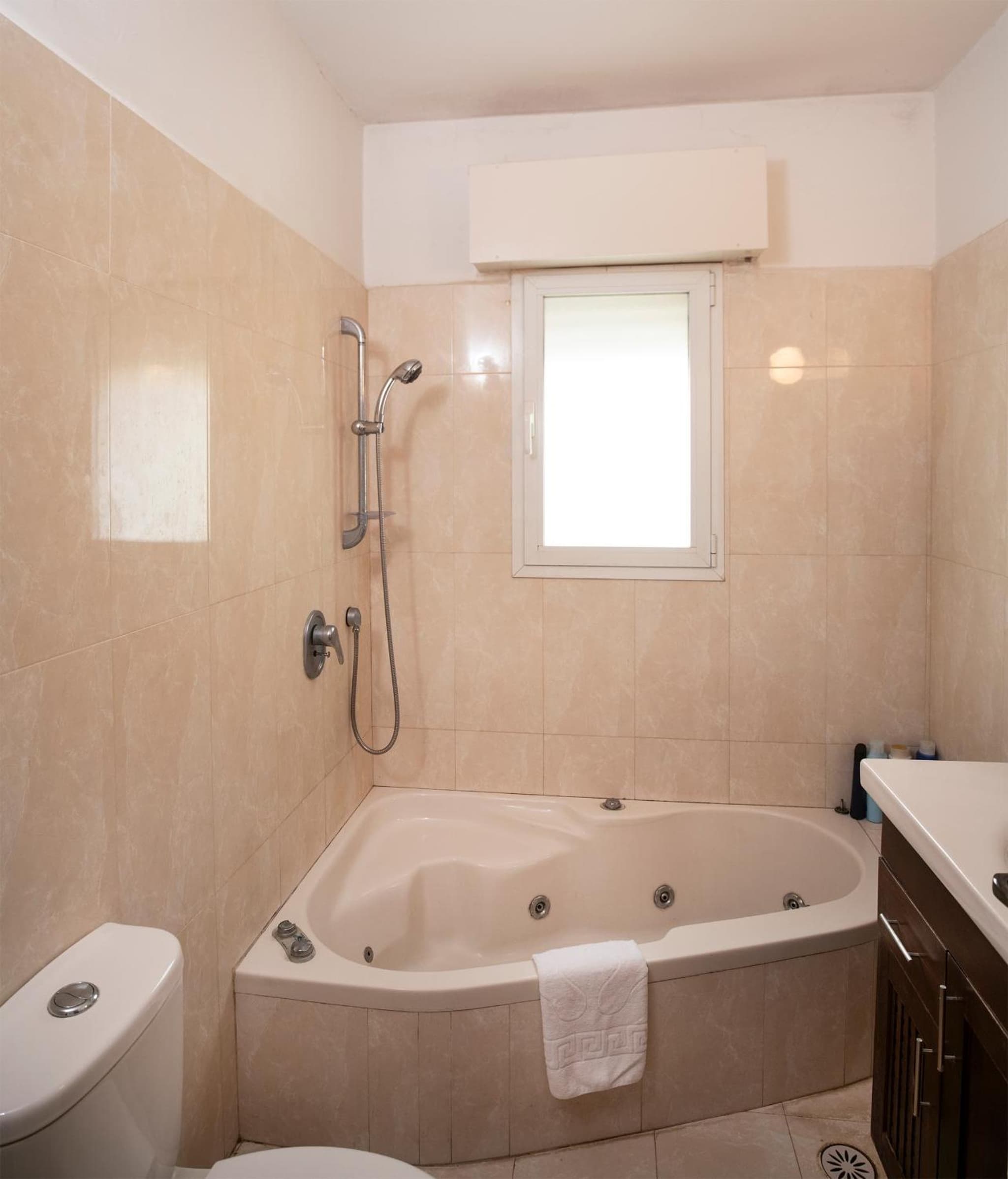 Exclusive Jerusalem Villa photo 7