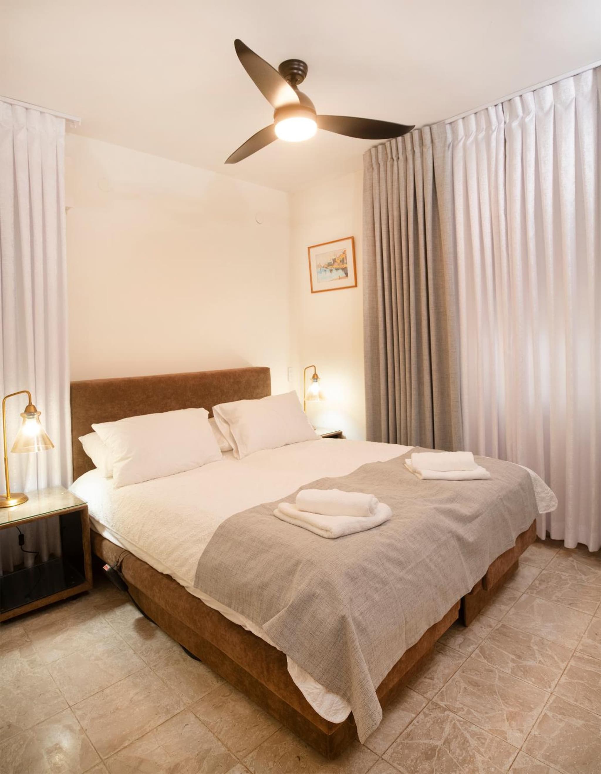 Exclusive Jerusalem Villa photo 4
