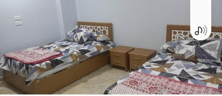 Ikea flat 8 photo 3